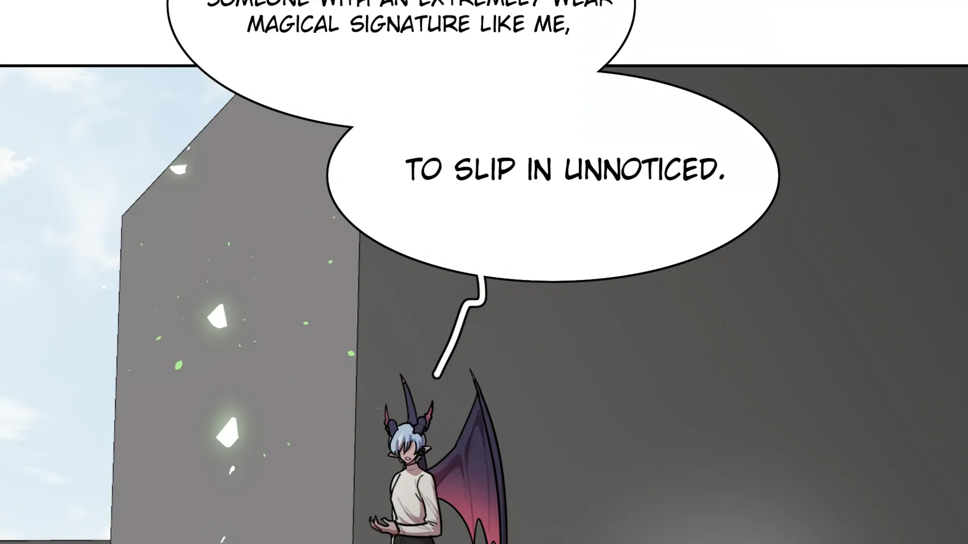 Beware of the Vicious Dog Inside! Chapter 74 page 25 - 