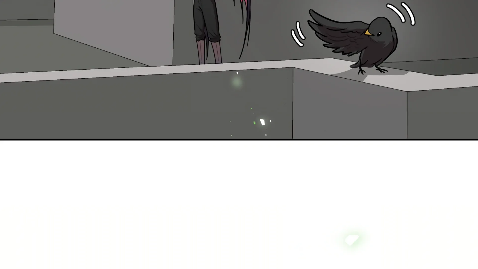 Beware of the Vicious Dog Inside! Chapter 74 page 26 - 