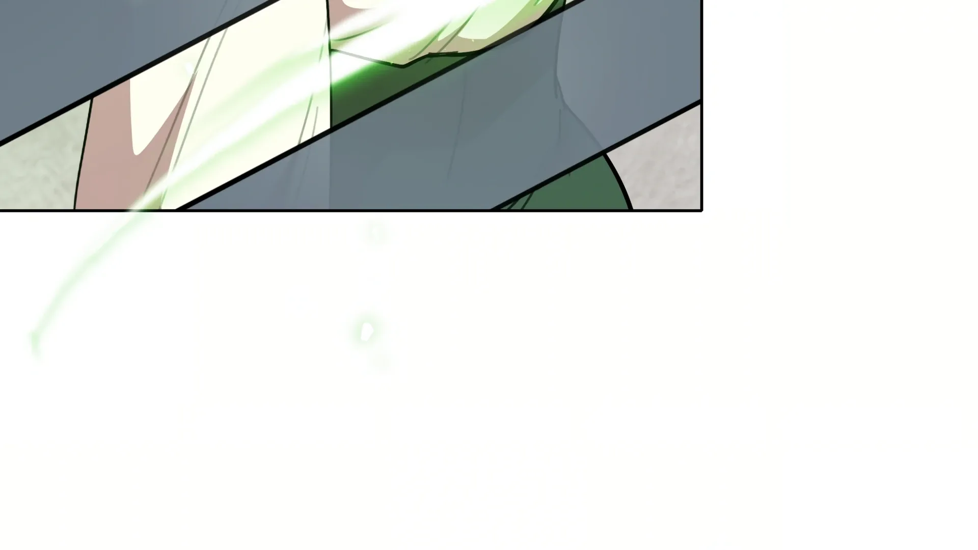 Beware of the Vicious Dog Inside! Chapter 74 page 37 - 