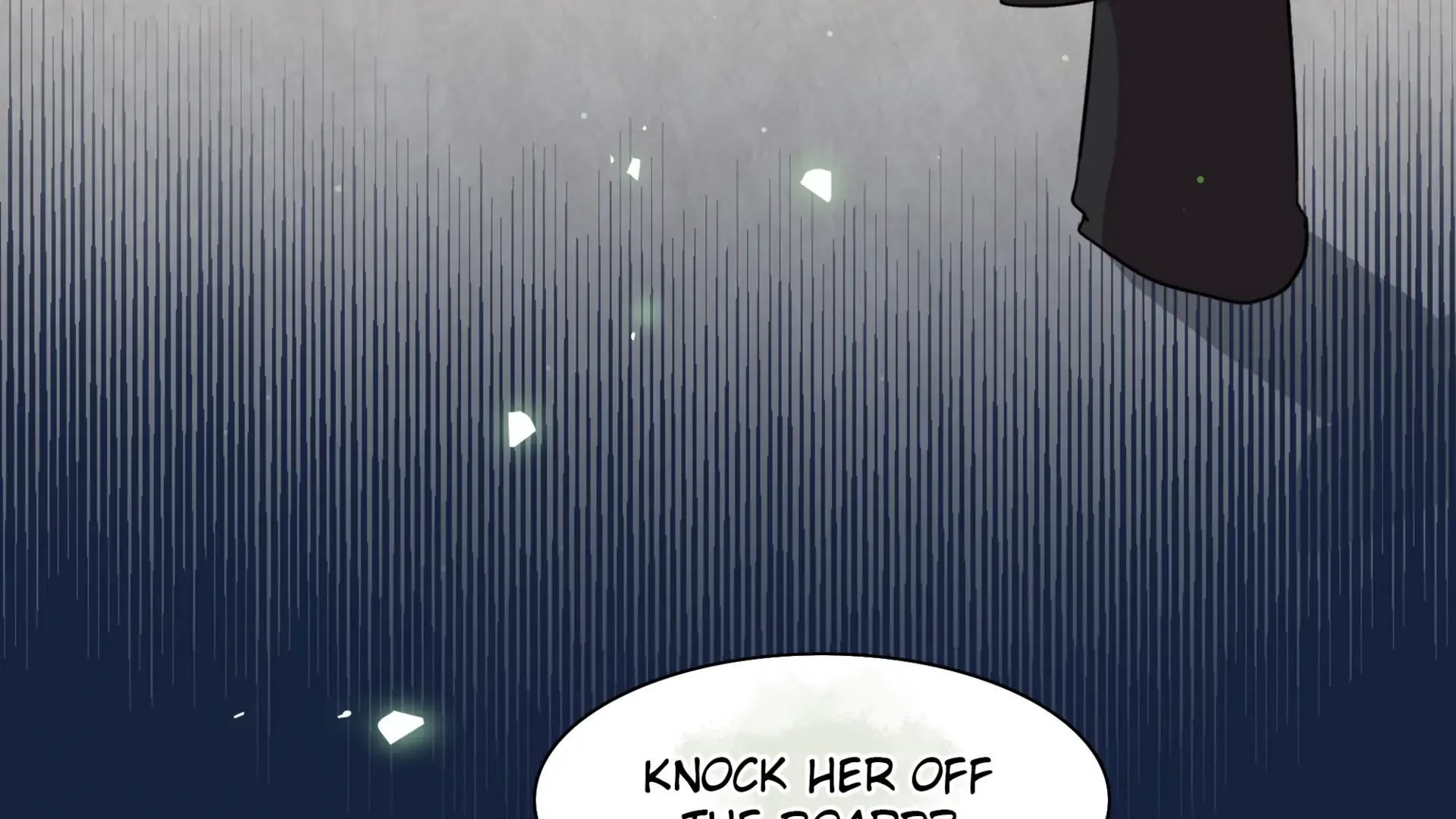 Beware of the Vicious Dog Inside! Chapter 74 page 41 - 