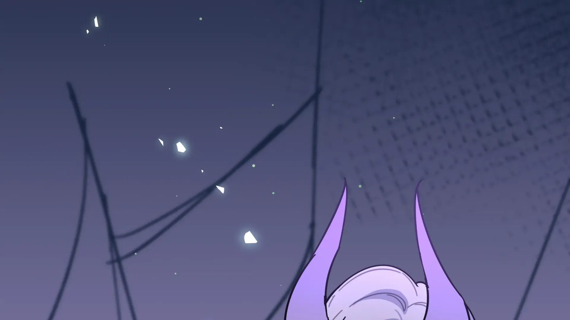 Beware of the Vicious Dog Inside! Chapter 74 page 44 - 