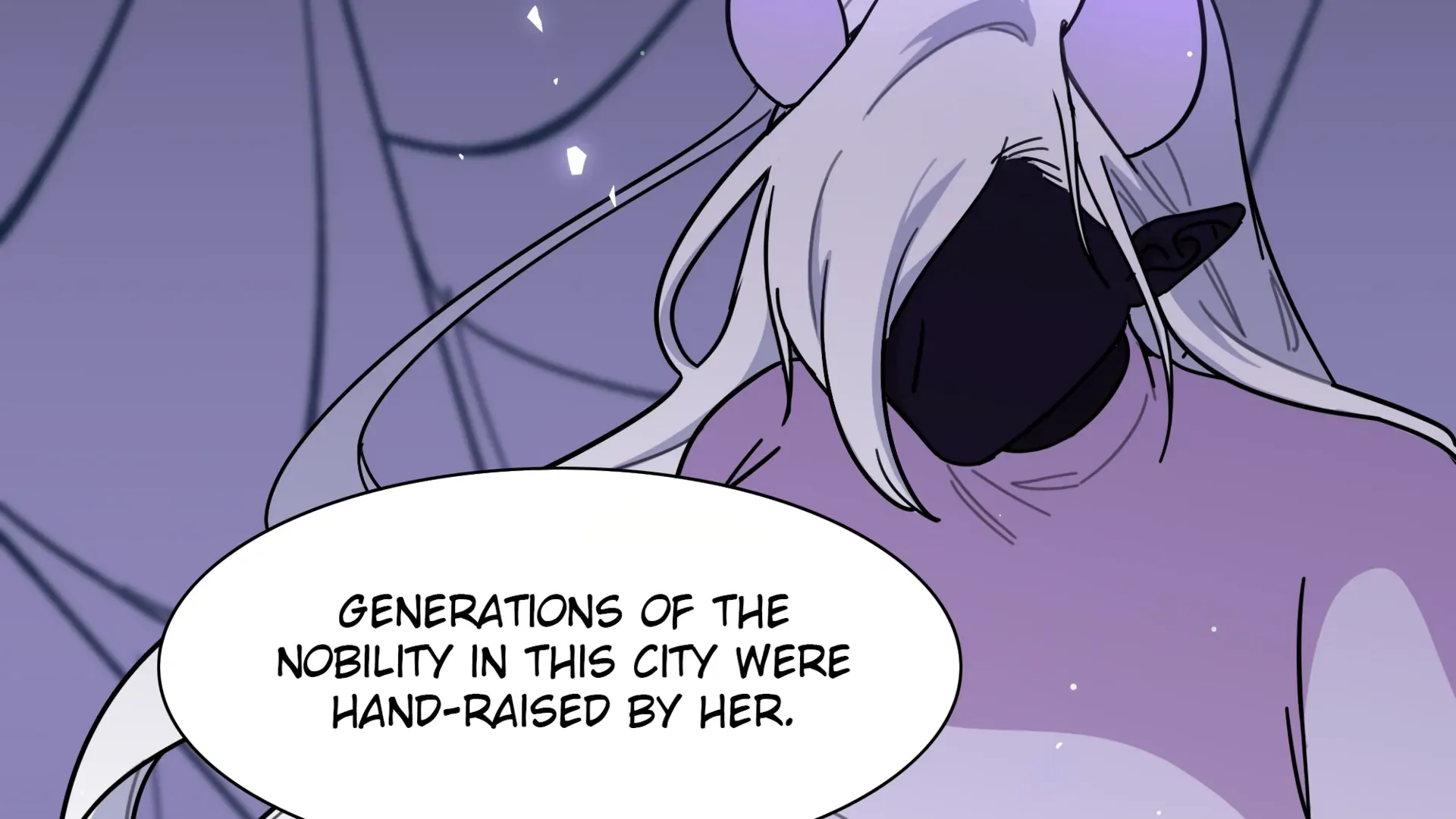 Beware of the Vicious Dog Inside! Chapter 74 page 45 - 