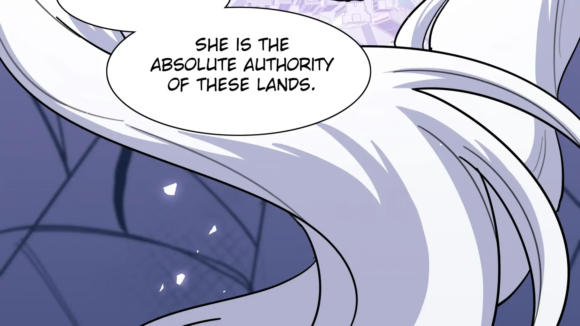Beware of the Vicious Dog Inside! Chapter 74 page 47 - 