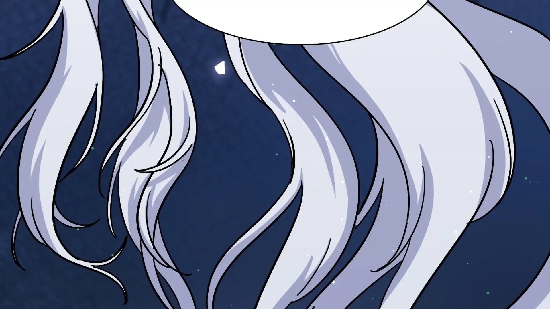Beware of the Vicious Dog Inside! Chapter 74 page 49 - 