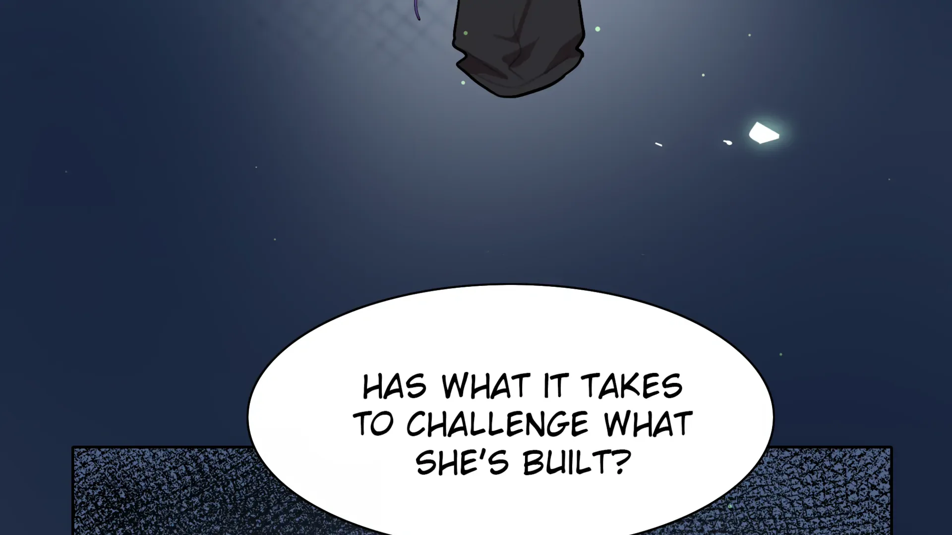 Beware of the Vicious Dog Inside! Chapter 74 page 51 - 