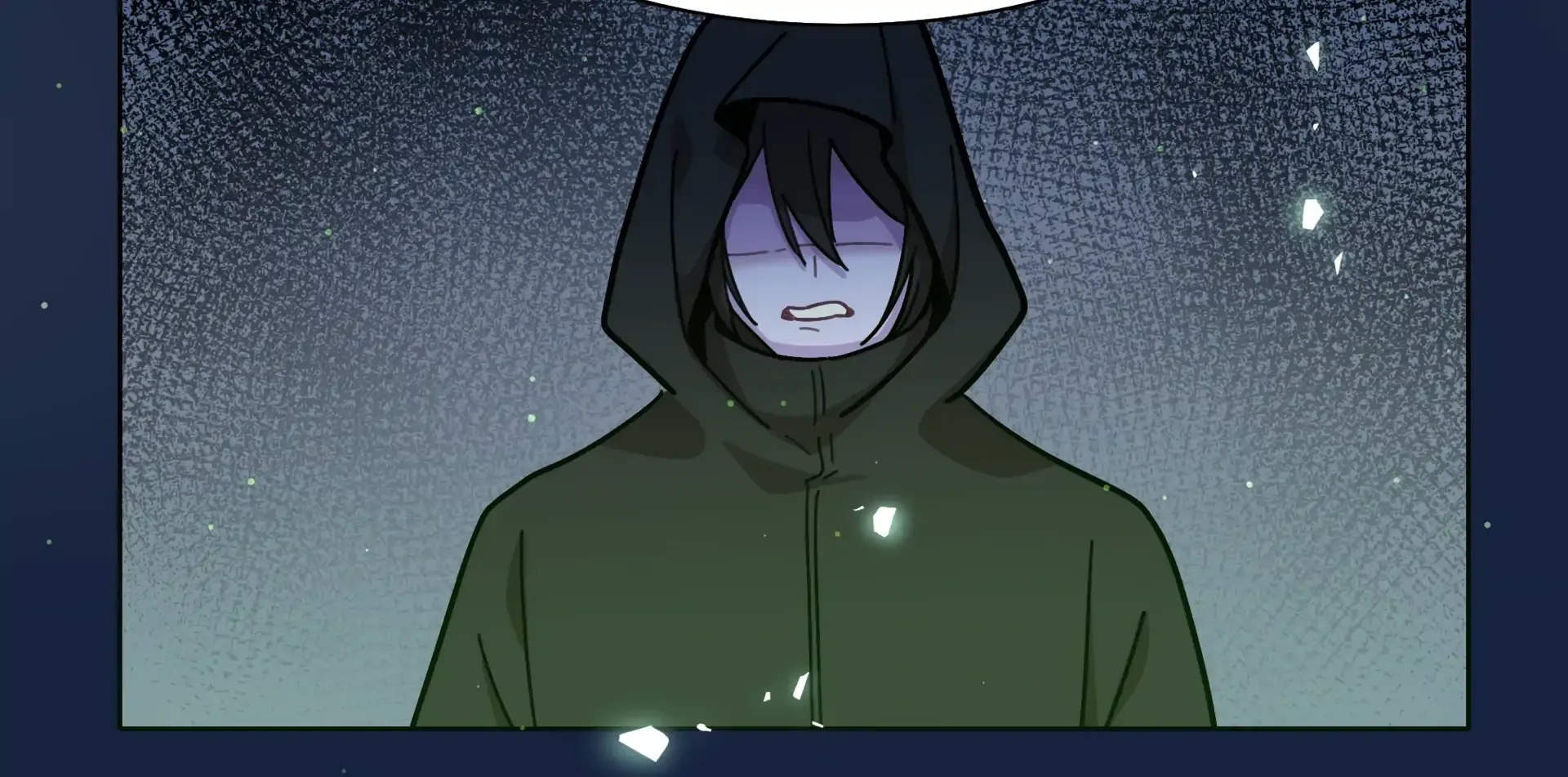 Beware of the Vicious Dog Inside! Chapter 74 page 52 - 
