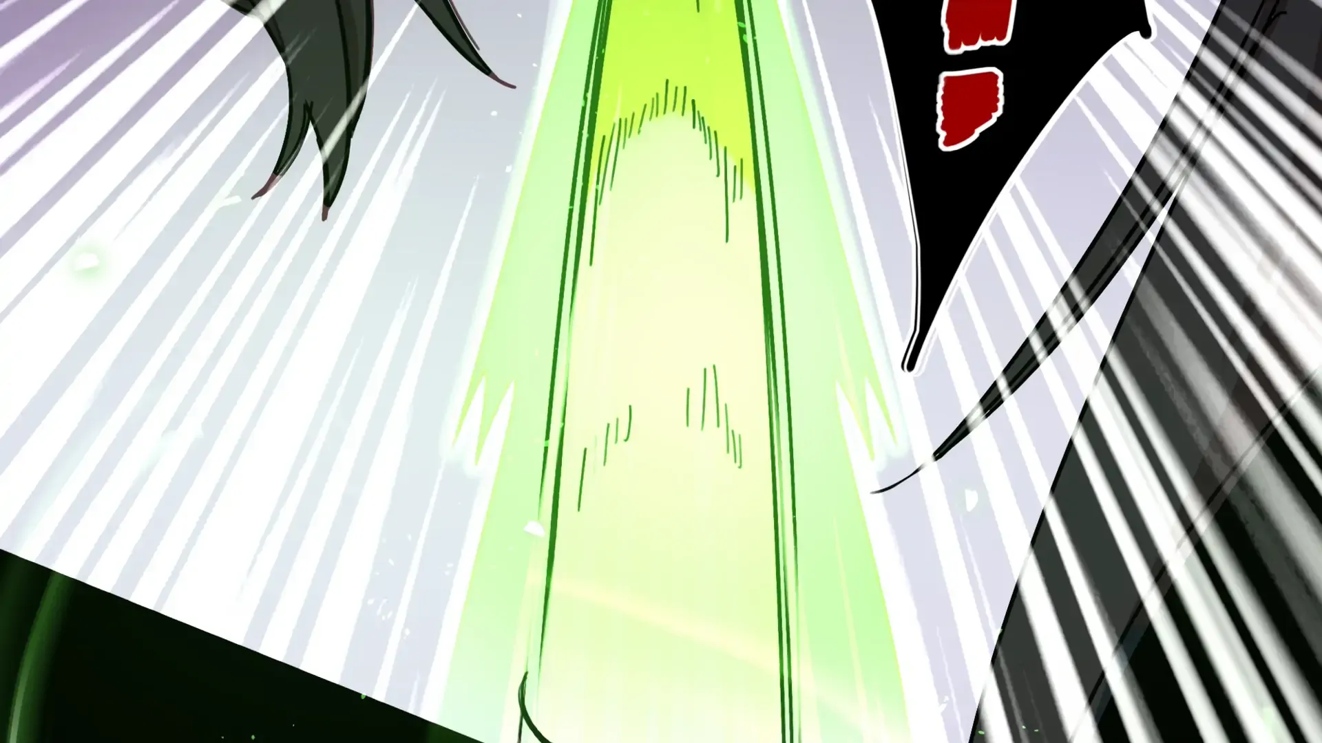 Beware of the Vicious Dog Inside! Chapter 74 page 57 - 