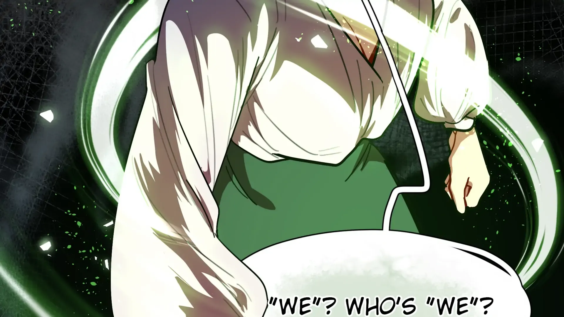 Beware of the Vicious Dog Inside! Chapter 74 page 59 - 