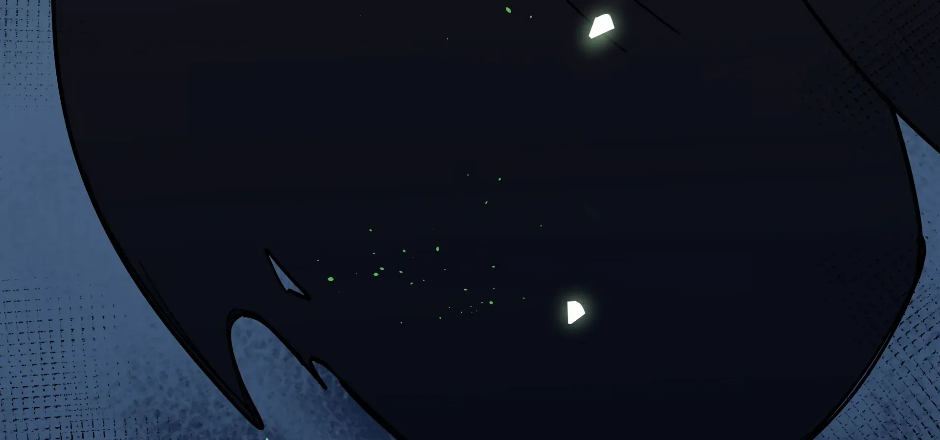 Beware of the Vicious Dog Inside! Chapter 74 page 64 - 