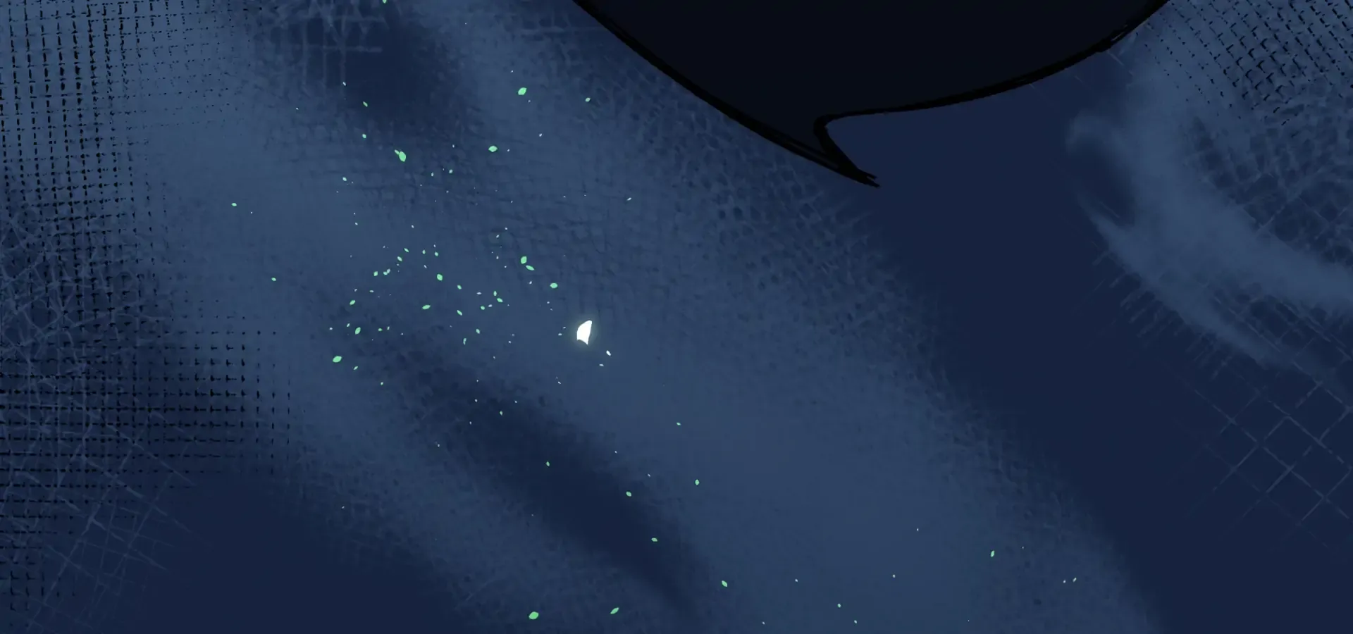 Beware of the Vicious Dog Inside! Chapter 74 page 65 - 
