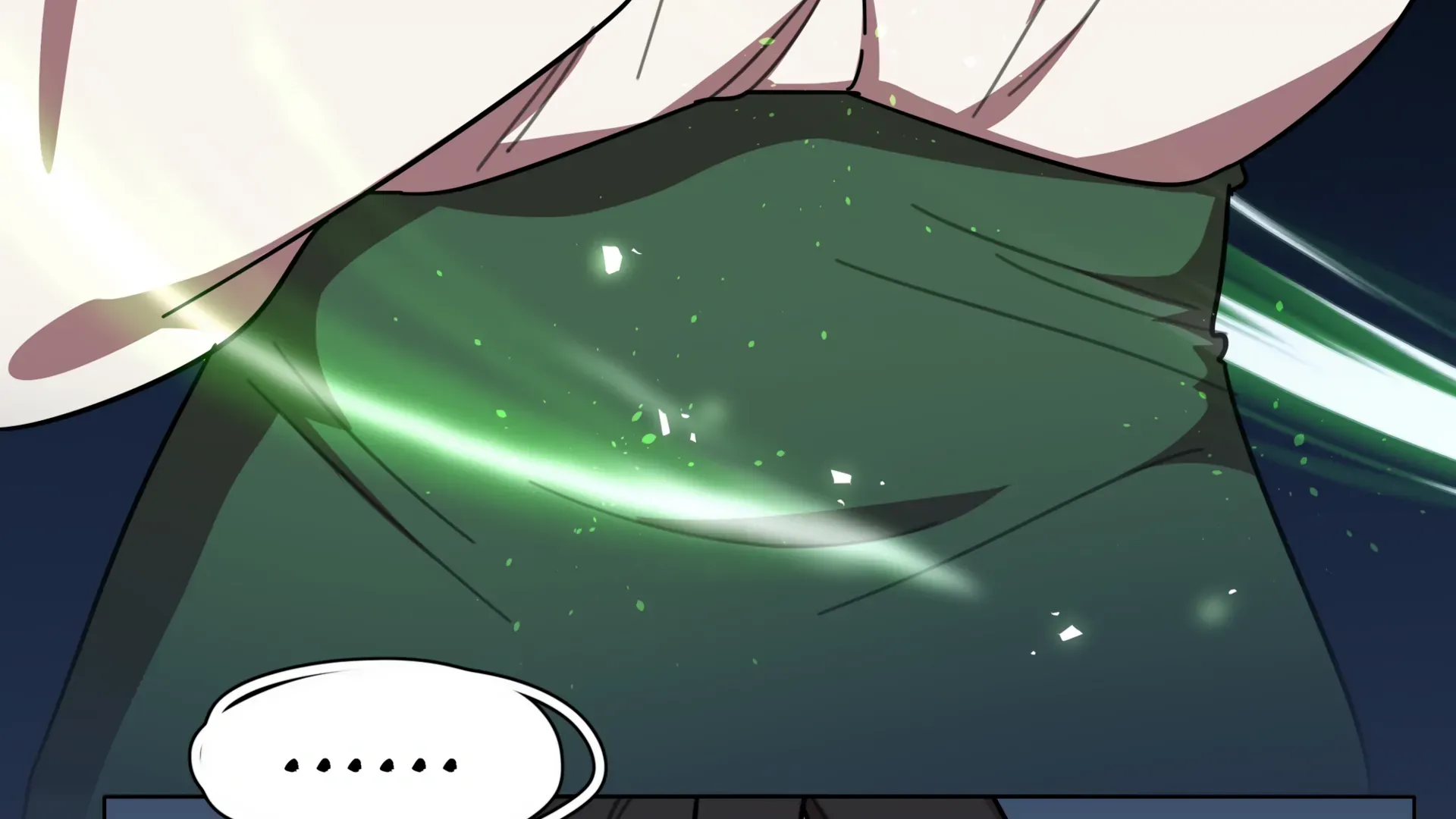 Beware of the Vicious Dog Inside! Chapter 74 page 71 - 