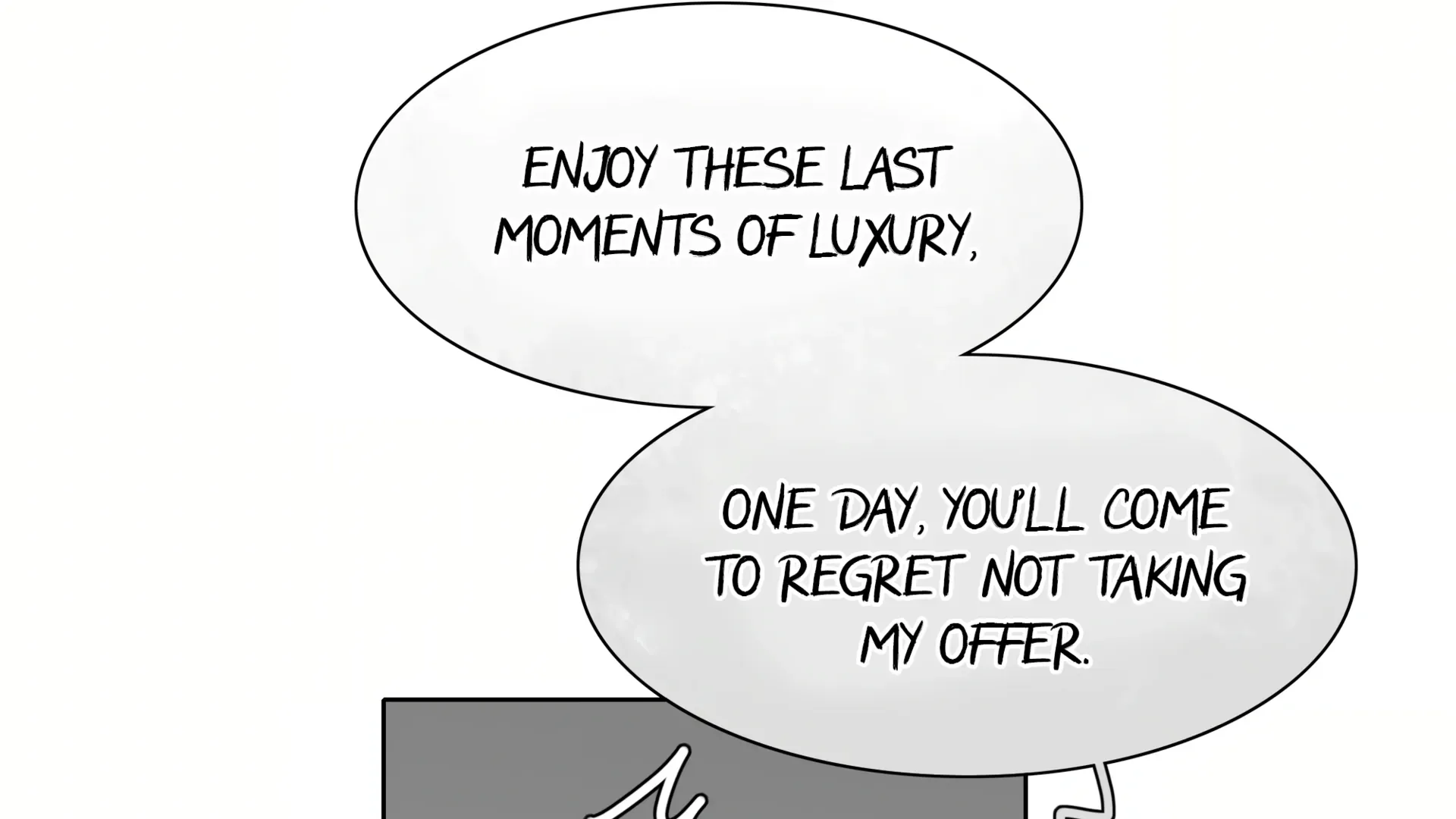 Beware of the Vicious Dog Inside! Chapter 74 page 77 - 