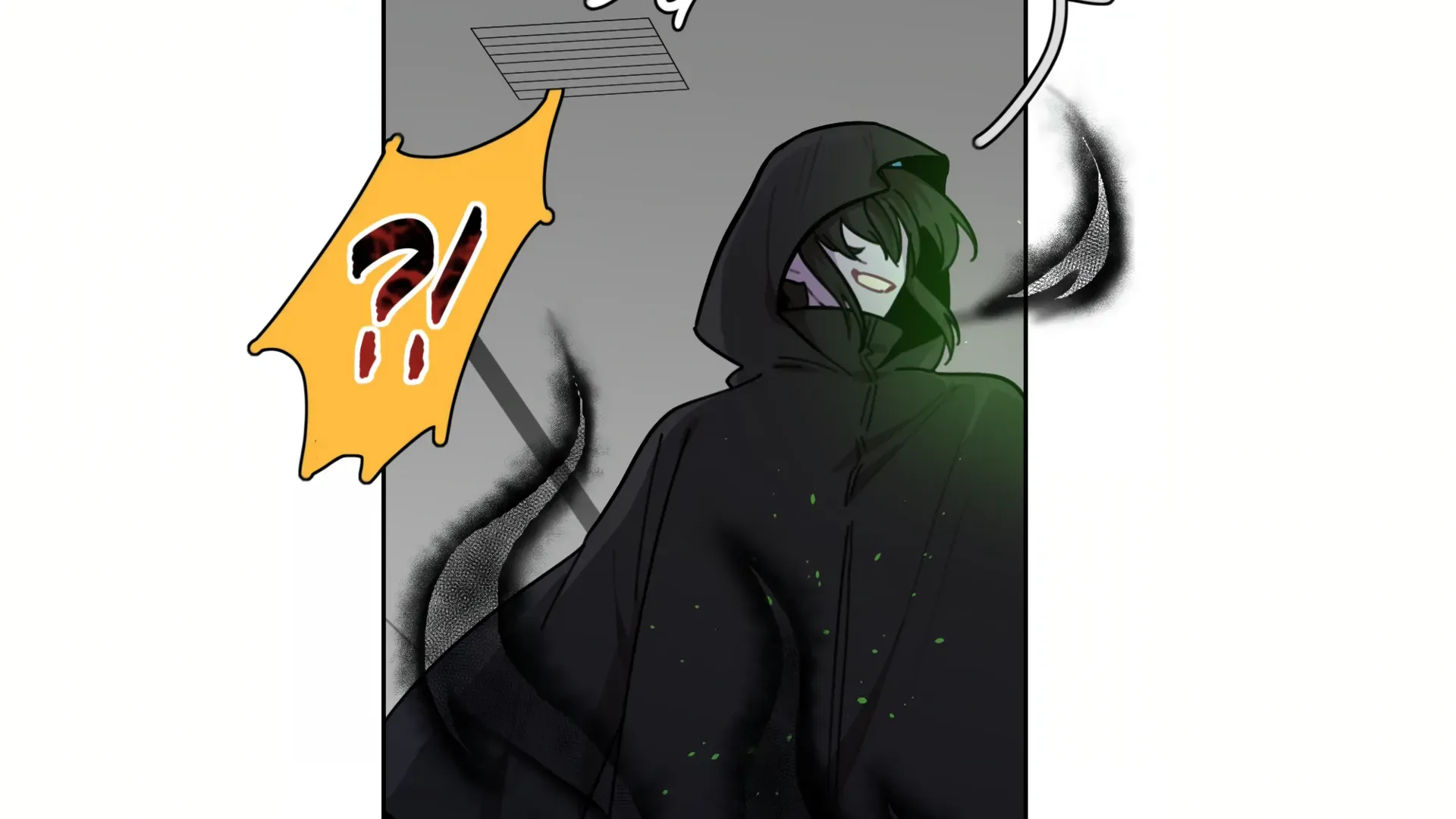 Beware of the Vicious Dog Inside! Chapter 74 page 78 - 