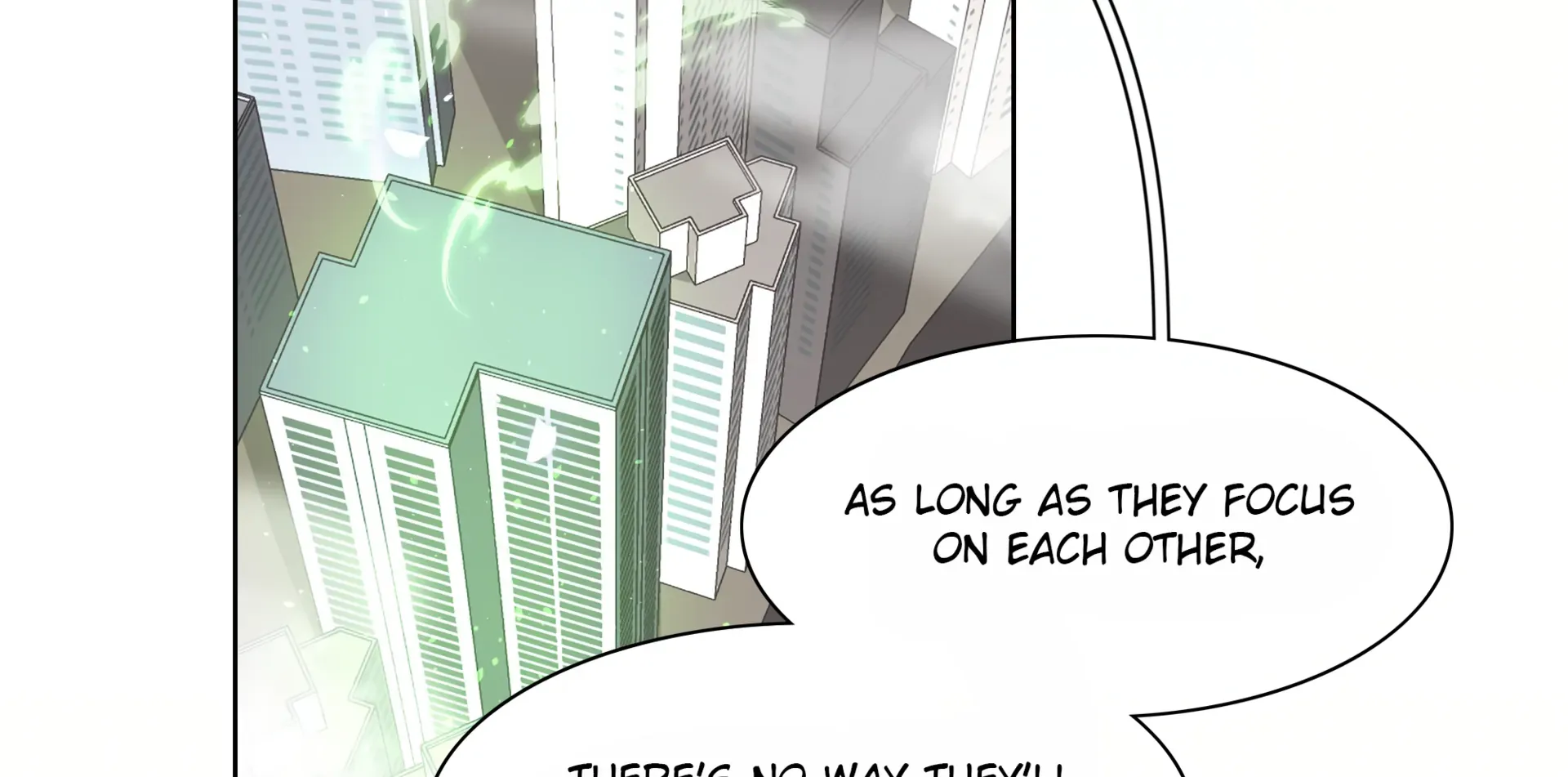 Beware of the Vicious Dog Inside! Chapter 74 page 9 - 