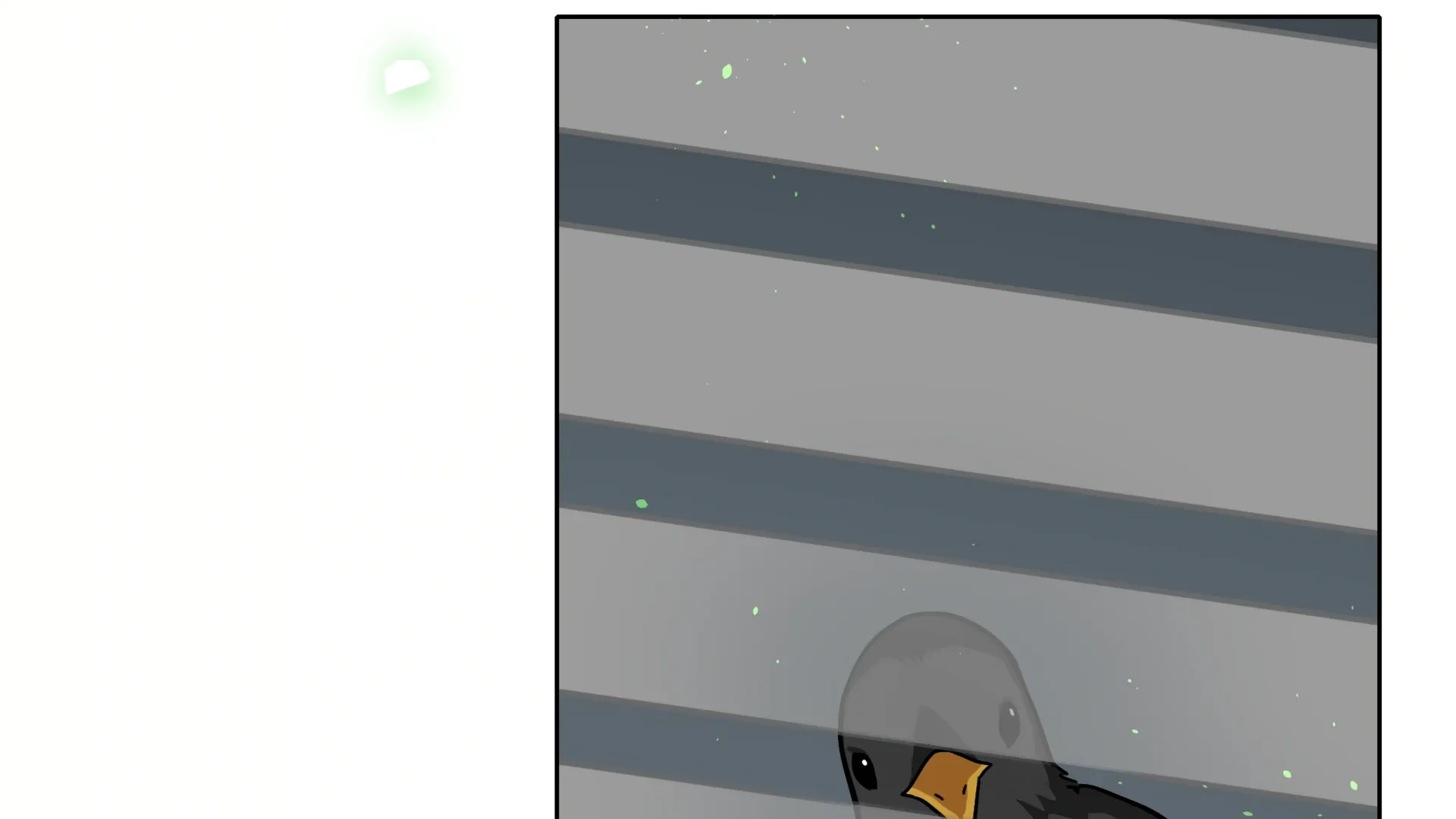 Beware of the Vicious Dog Inside! Chapter 74 page 87 - 