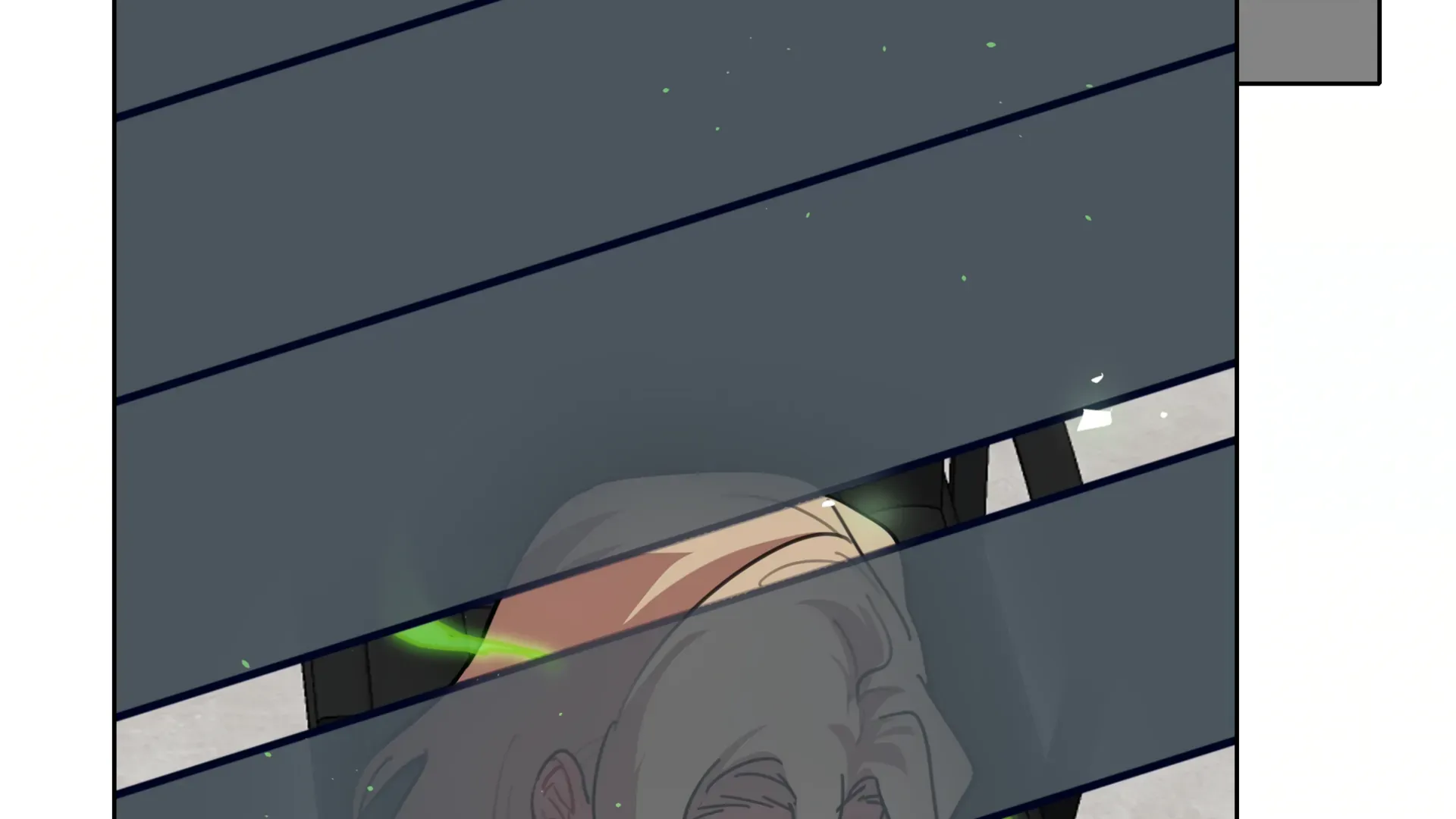 Beware of the Vicious Dog Inside! Chapter 74 page 89 - 