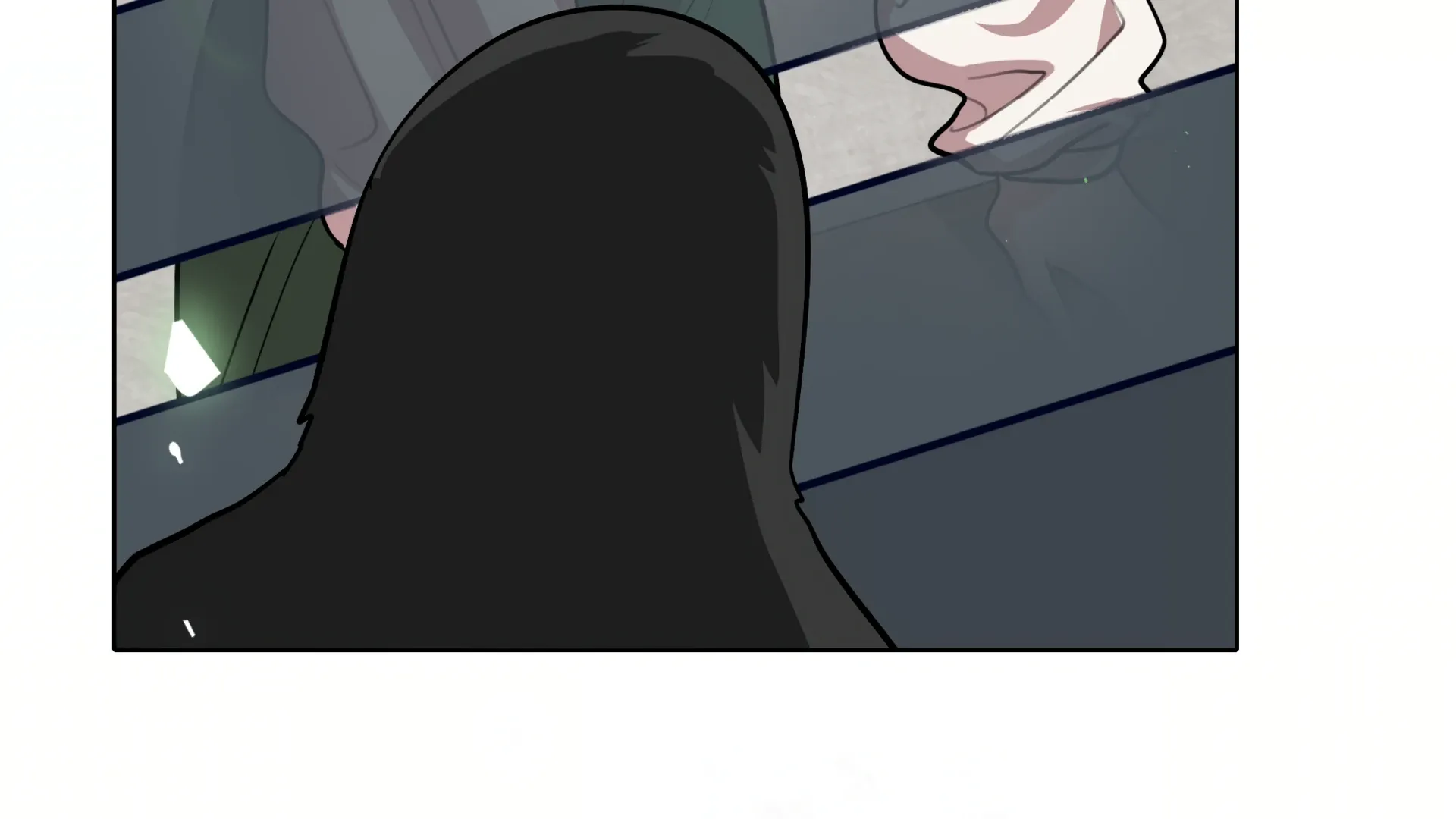 Beware of the Vicious Dog Inside! Chapter 74 page 91 - 