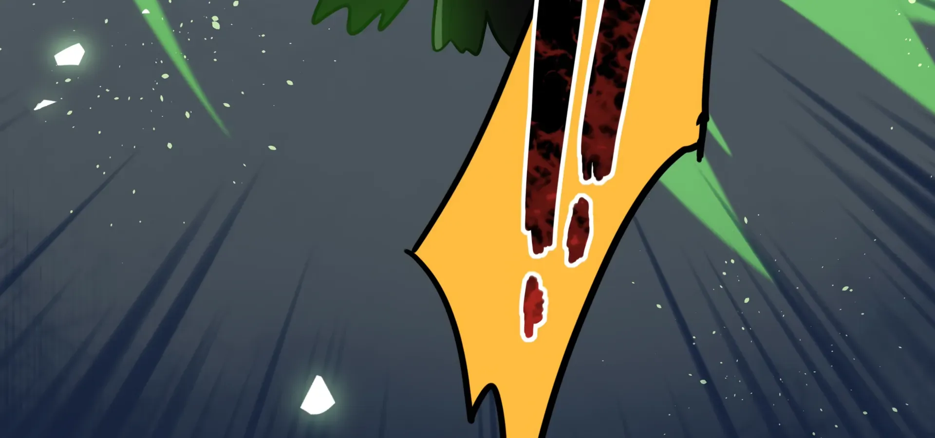 Beware of the Vicious Dog Inside! Chapter 74 page 96 - 