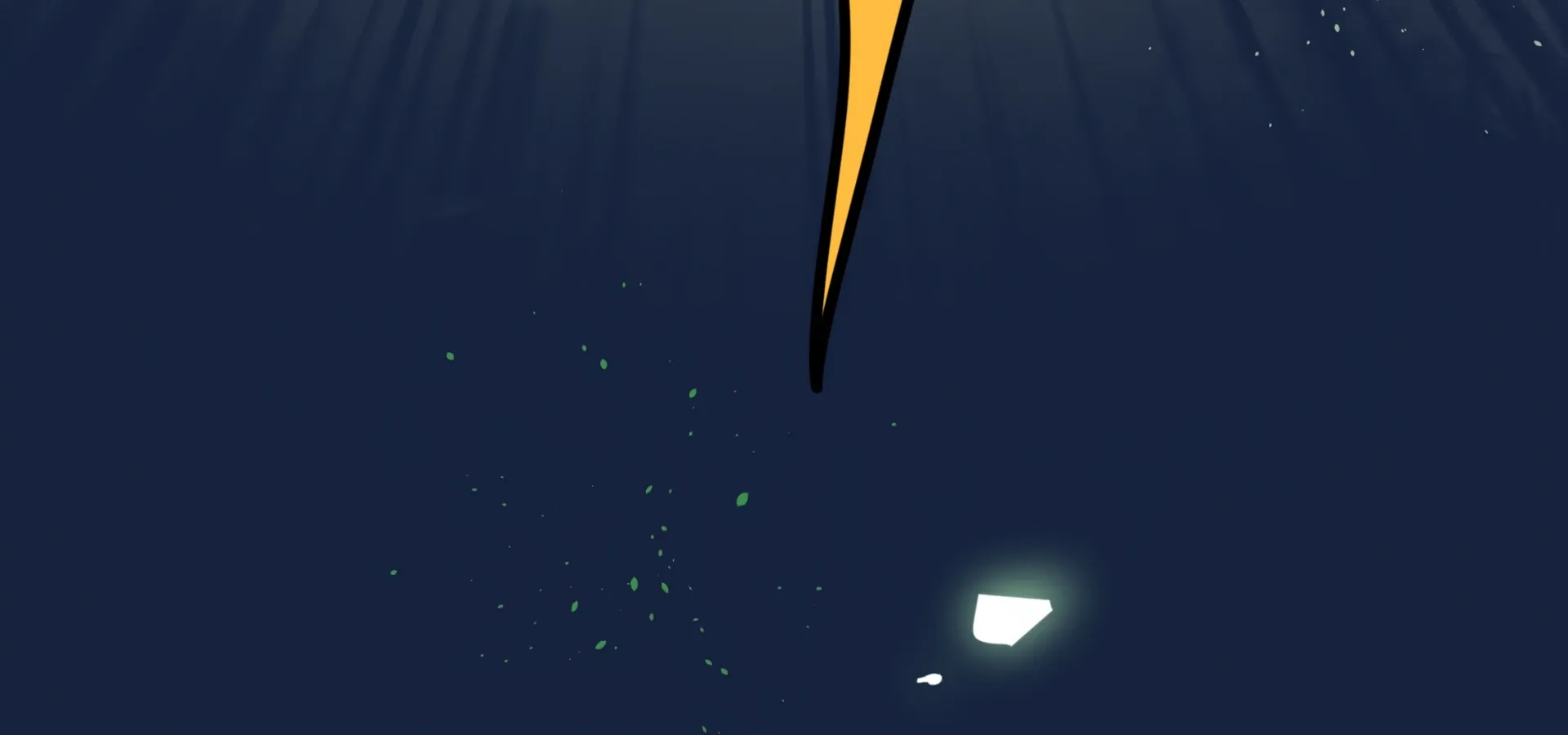 Beware of the Vicious Dog Inside! Chapter 74 page 97 - 