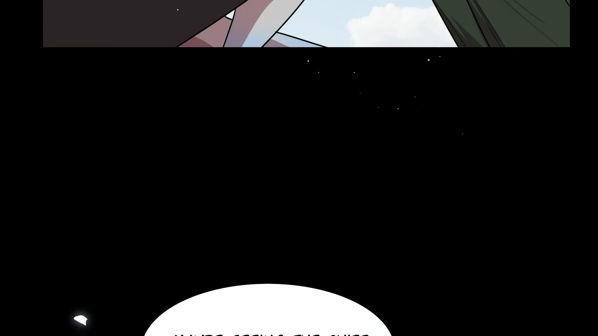 Beware of the Vicious Dog Inside! Chapter 75 page 101 - 