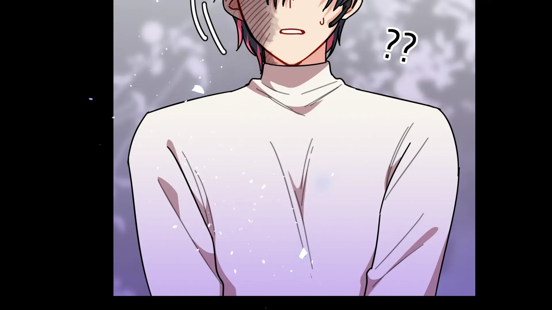 Beware of the Vicious Dog Inside! Chapter 75 page 103 - 