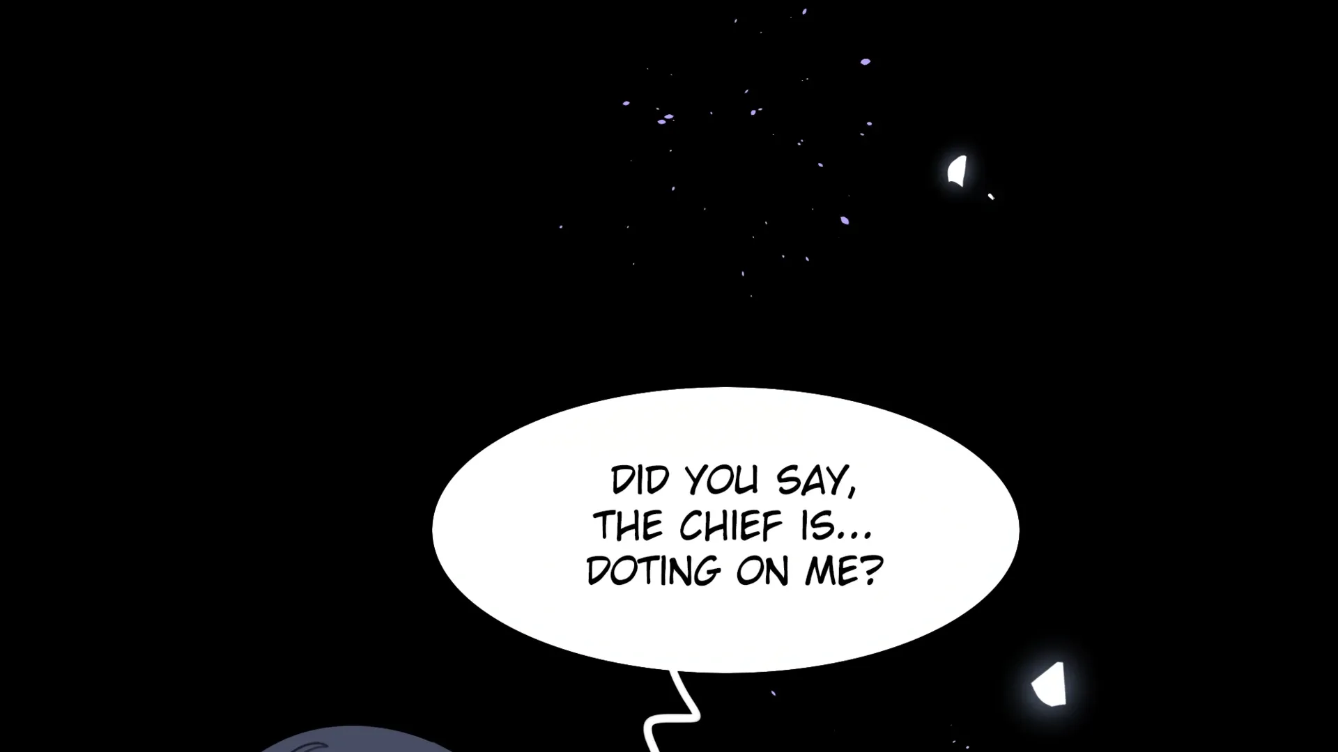 Beware of the Vicious Dog Inside! Chapter 75 page 104 - 