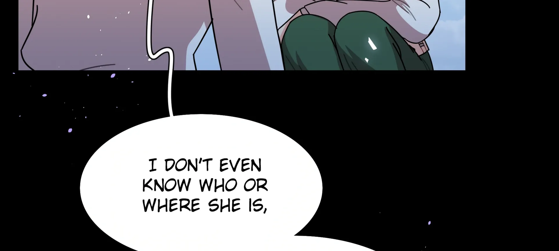 Beware of the Vicious Dog Inside! Chapter 75 page 106 - 