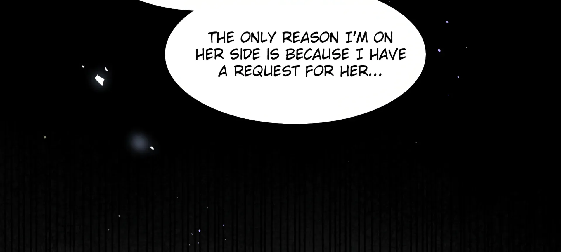 Beware of the Vicious Dog Inside! Chapter 75 page 107 - 