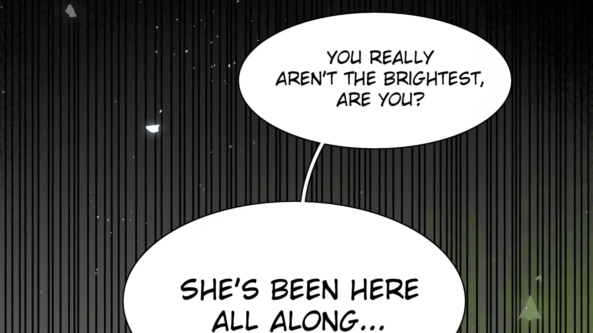 Beware of the Vicious Dog Inside! Chapter 75 page 108 - 
