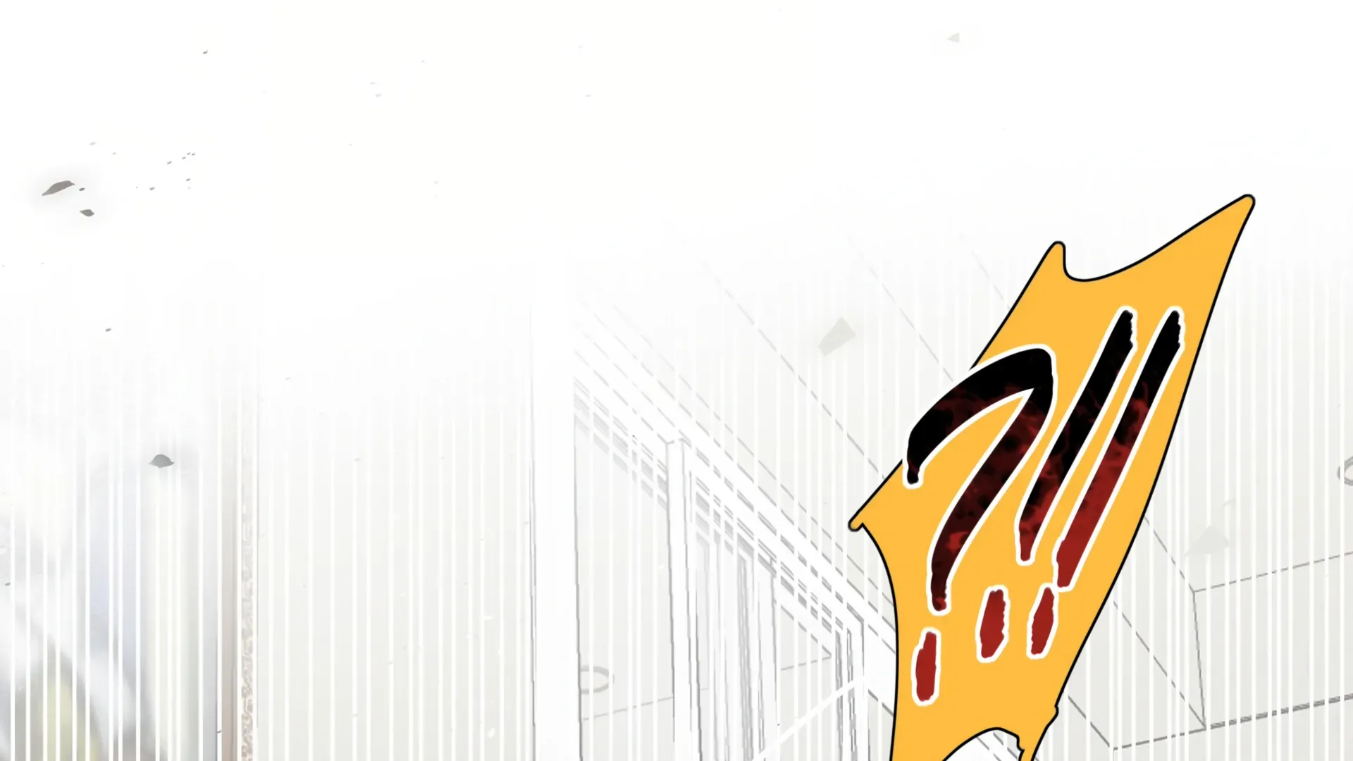 Beware of the Vicious Dog Inside! Chapter 75 page 12 - 