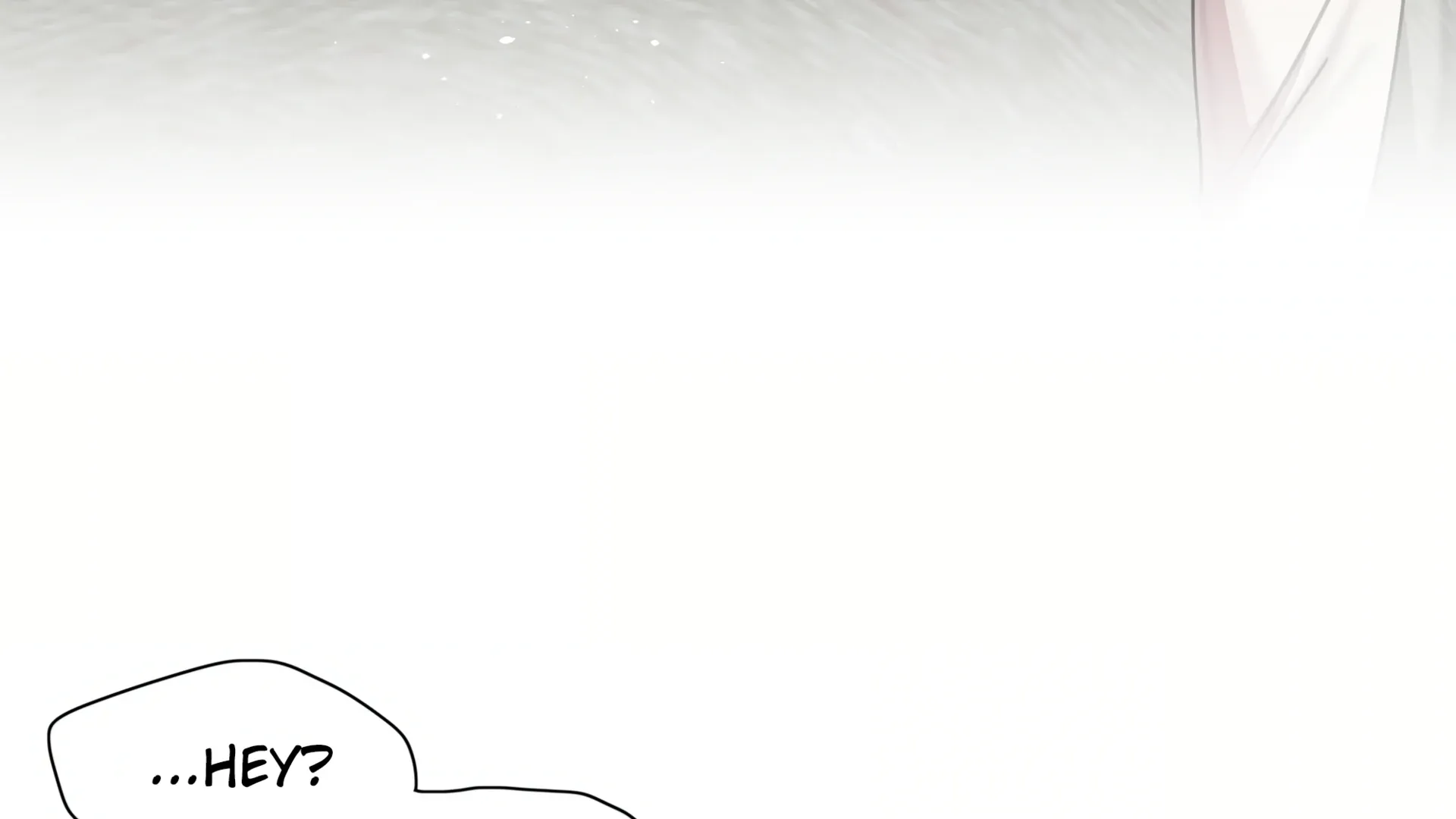Beware of the Vicious Dog Inside! Chapter 75 page 15 - 