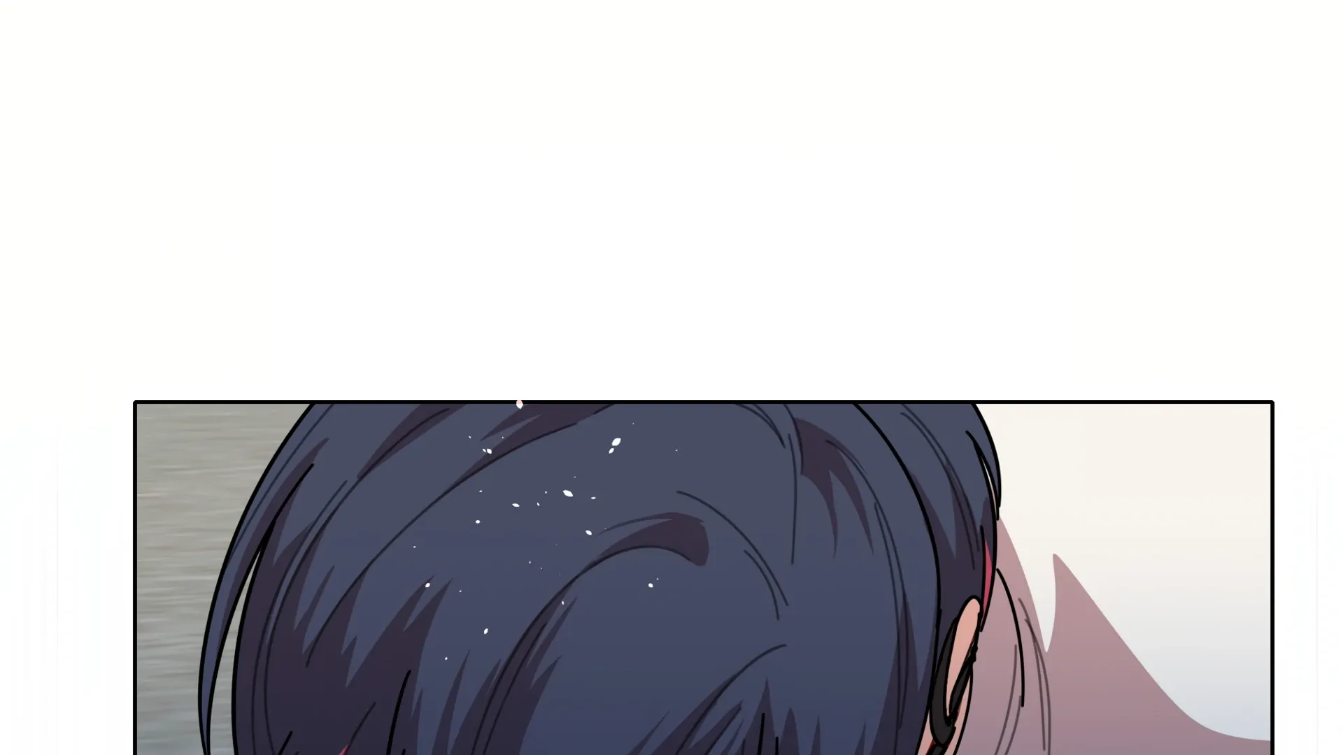 Beware of the Vicious Dog Inside! Chapter 75 page 18 - 