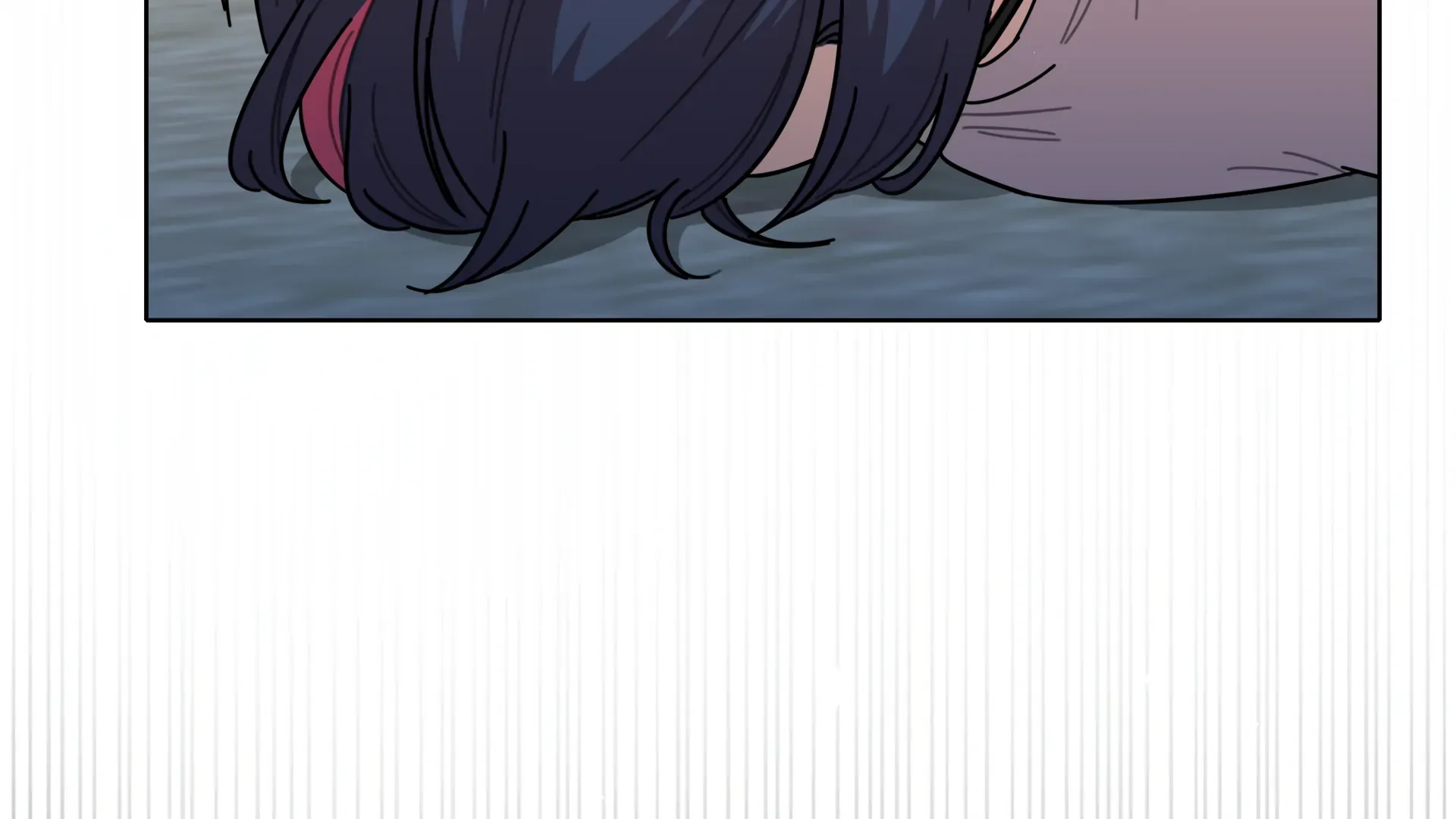 Beware of the Vicious Dog Inside! Chapter 75 page 19 - 