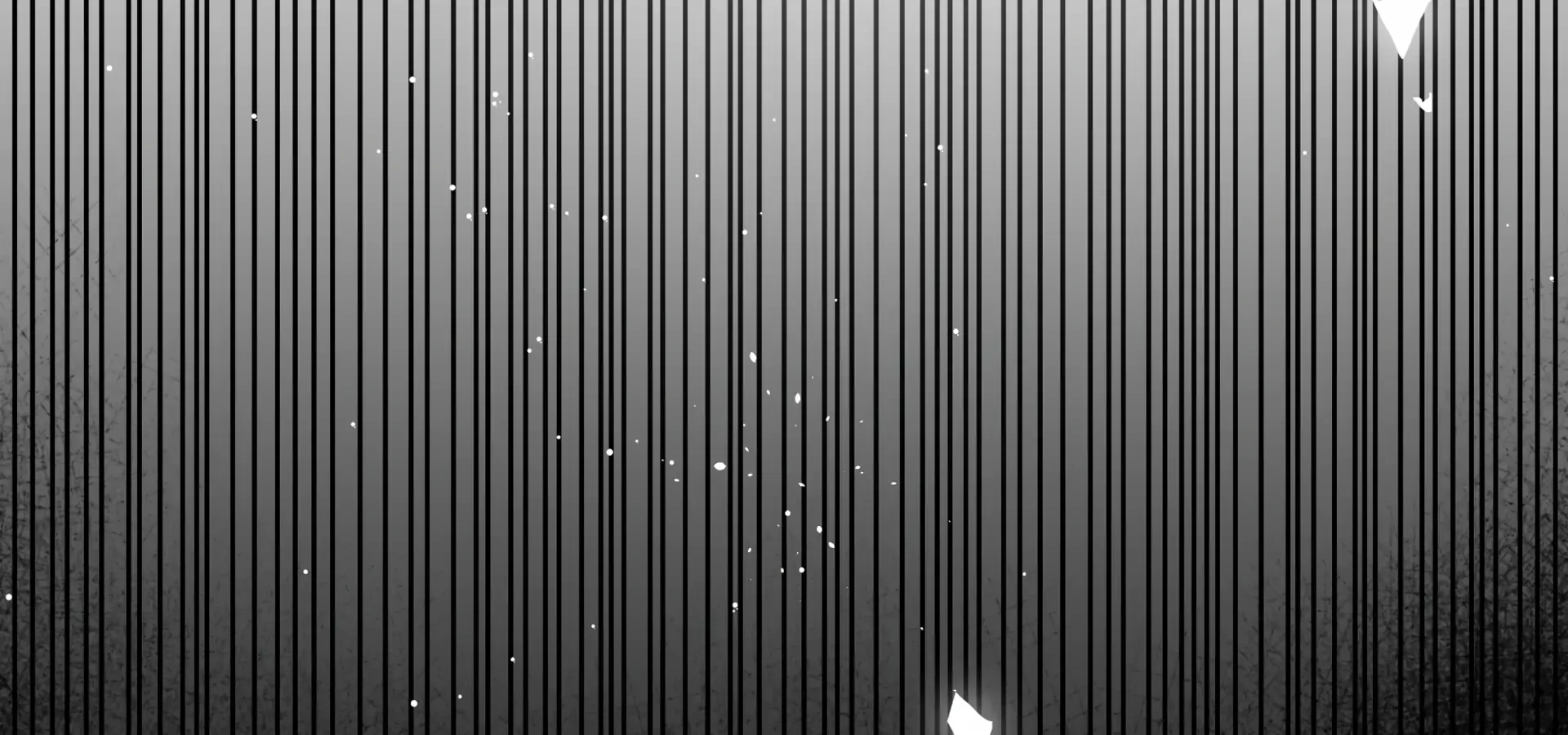 Beware of the Vicious Dog Inside! Chapter 75 page 21 - 