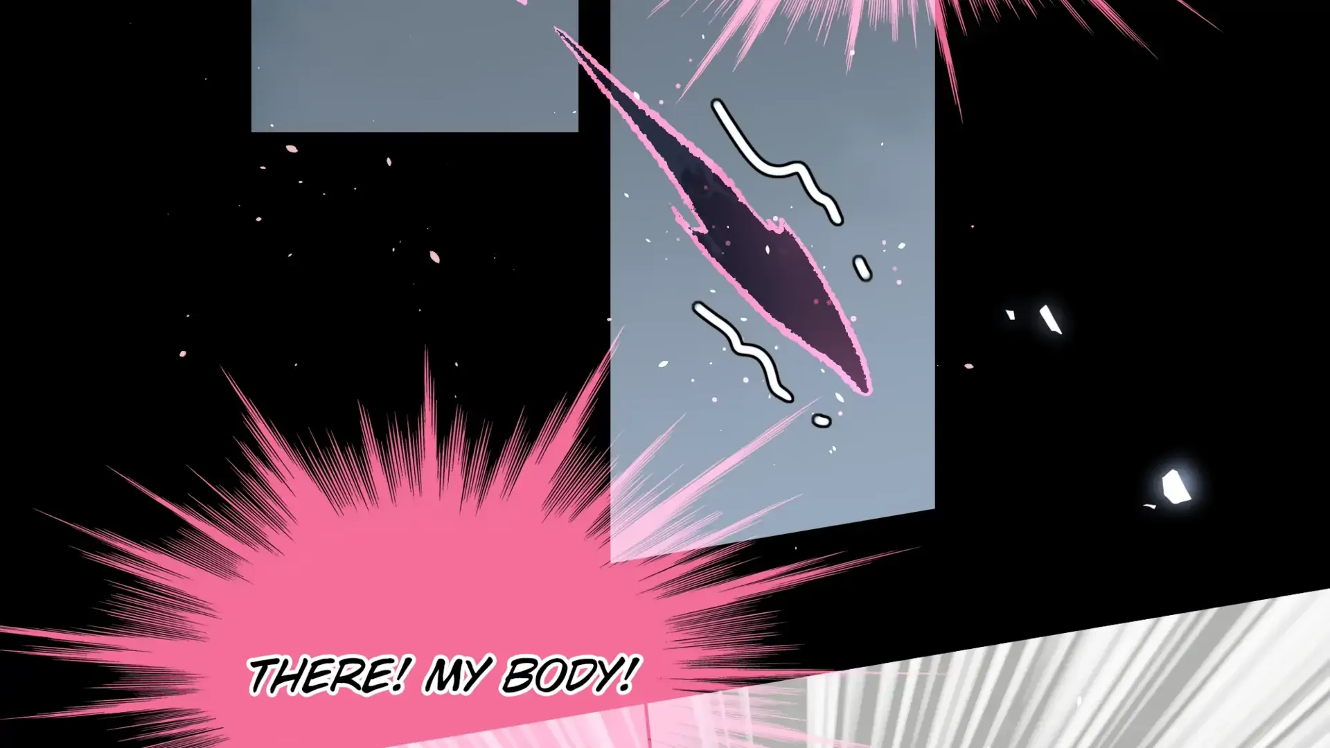 Beware of the Vicious Dog Inside! Chapter 75 page 27 - 