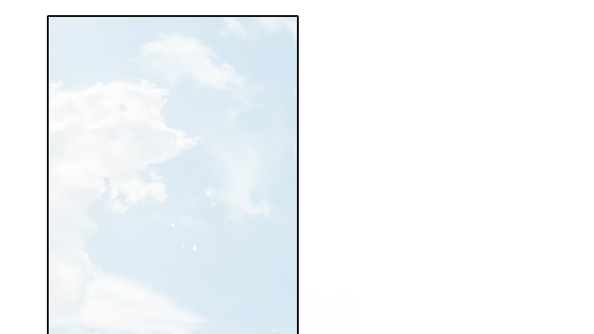 Beware of the Vicious Dog Inside! Chapter 75 page 4 - 