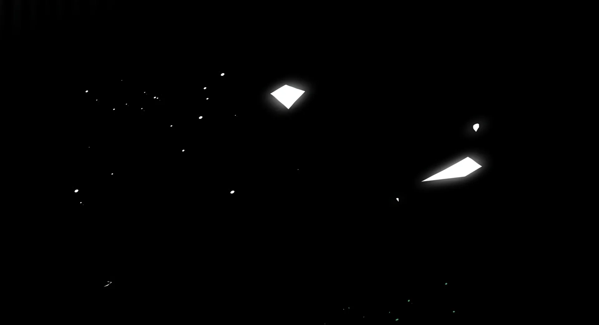 Beware of the Vicious Dog Inside! Chapter 75 page 42 - 