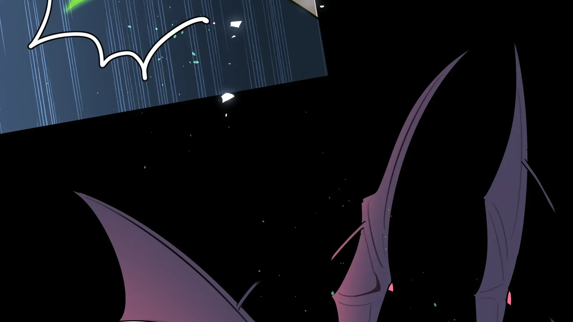 Beware of the Vicious Dog Inside! Chapter 75 page 45 - 