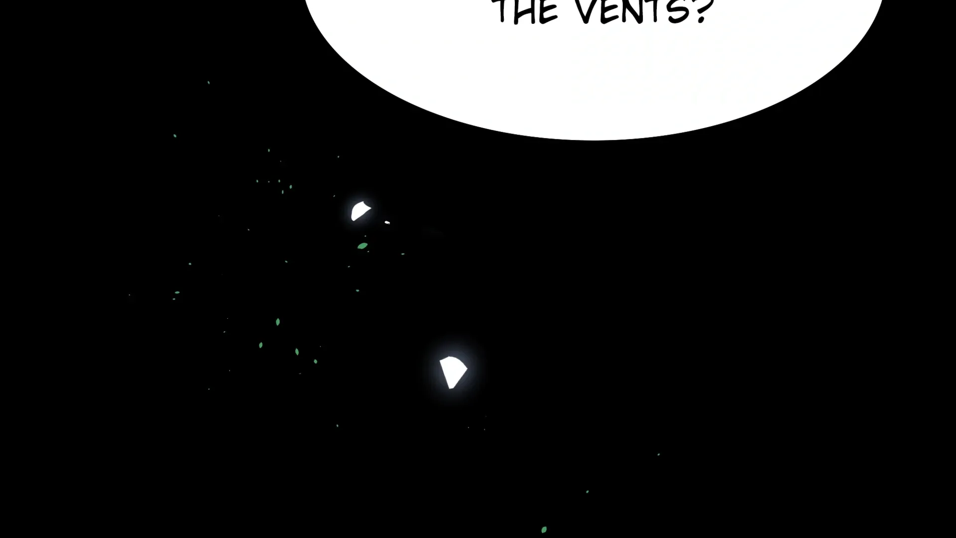 Beware of the Vicious Dog Inside! Chapter 75 page 48 - 
