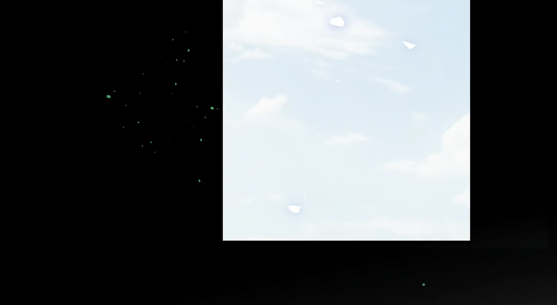 Beware of the Vicious Dog Inside! Chapter 75 page 52 - 