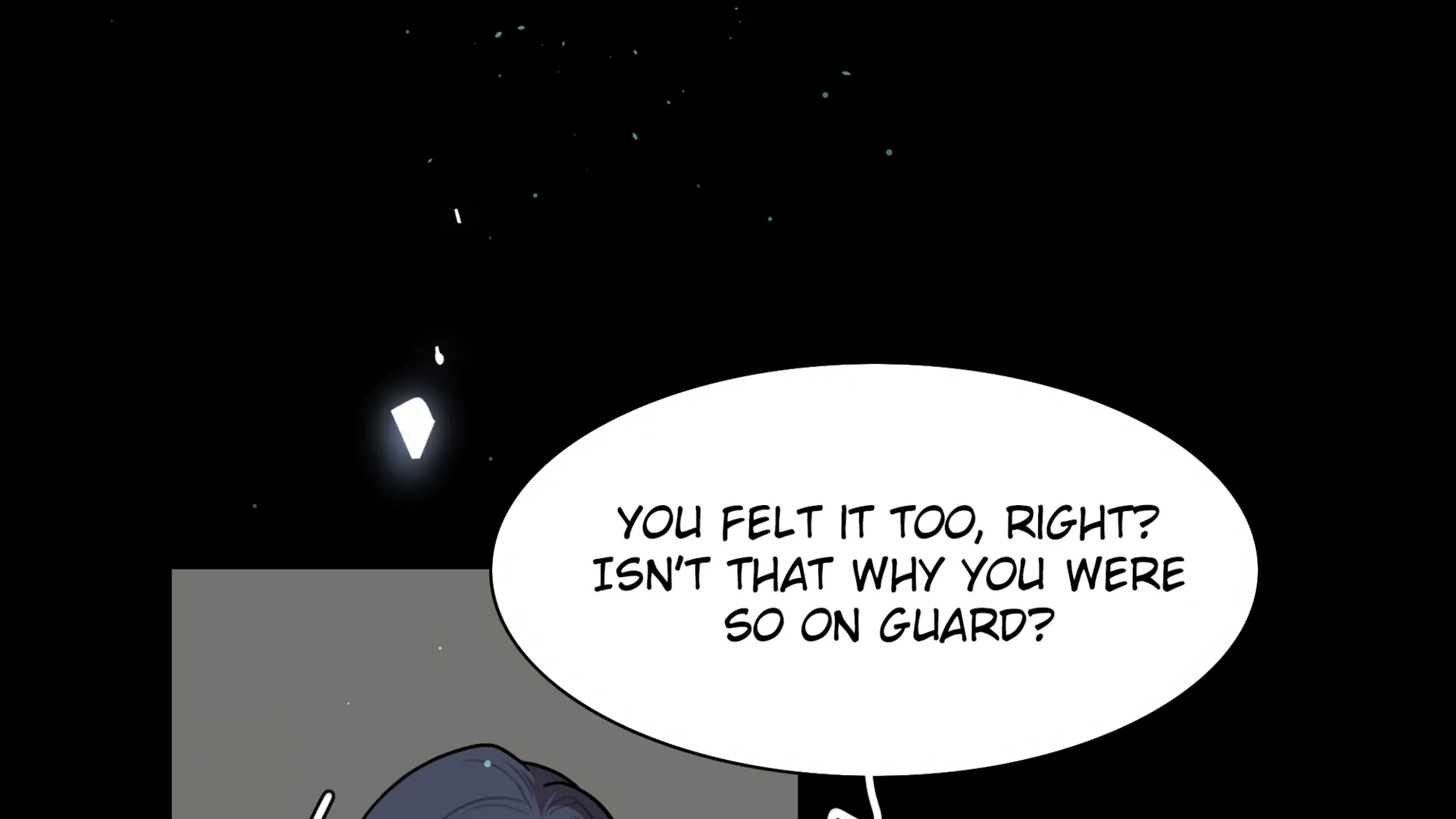 Beware of the Vicious Dog Inside! Chapter 75 page 56 - 