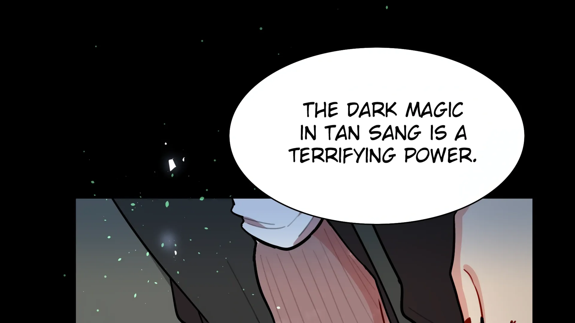 Beware of the Vicious Dog Inside! Chapter 75 page 58 - 