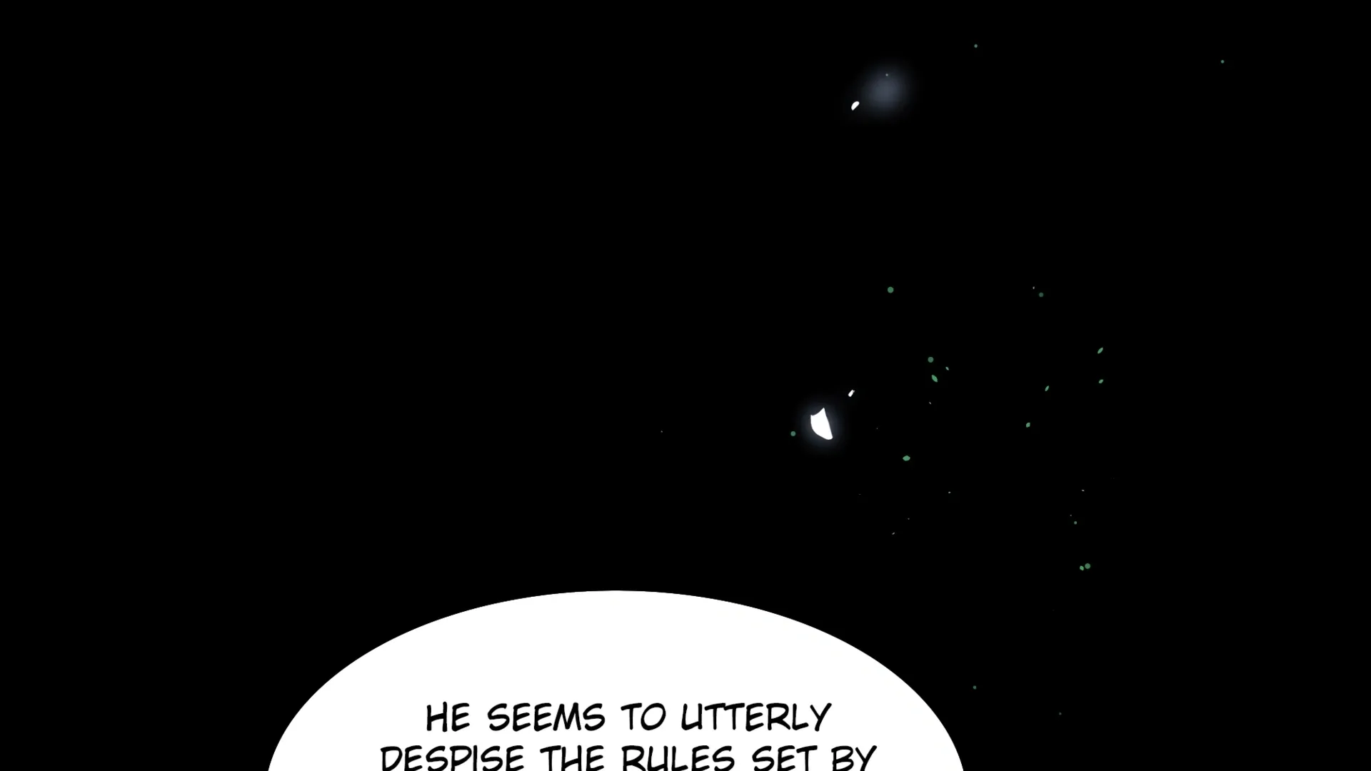 Beware of the Vicious Dog Inside! Chapter 75 page 60 - 