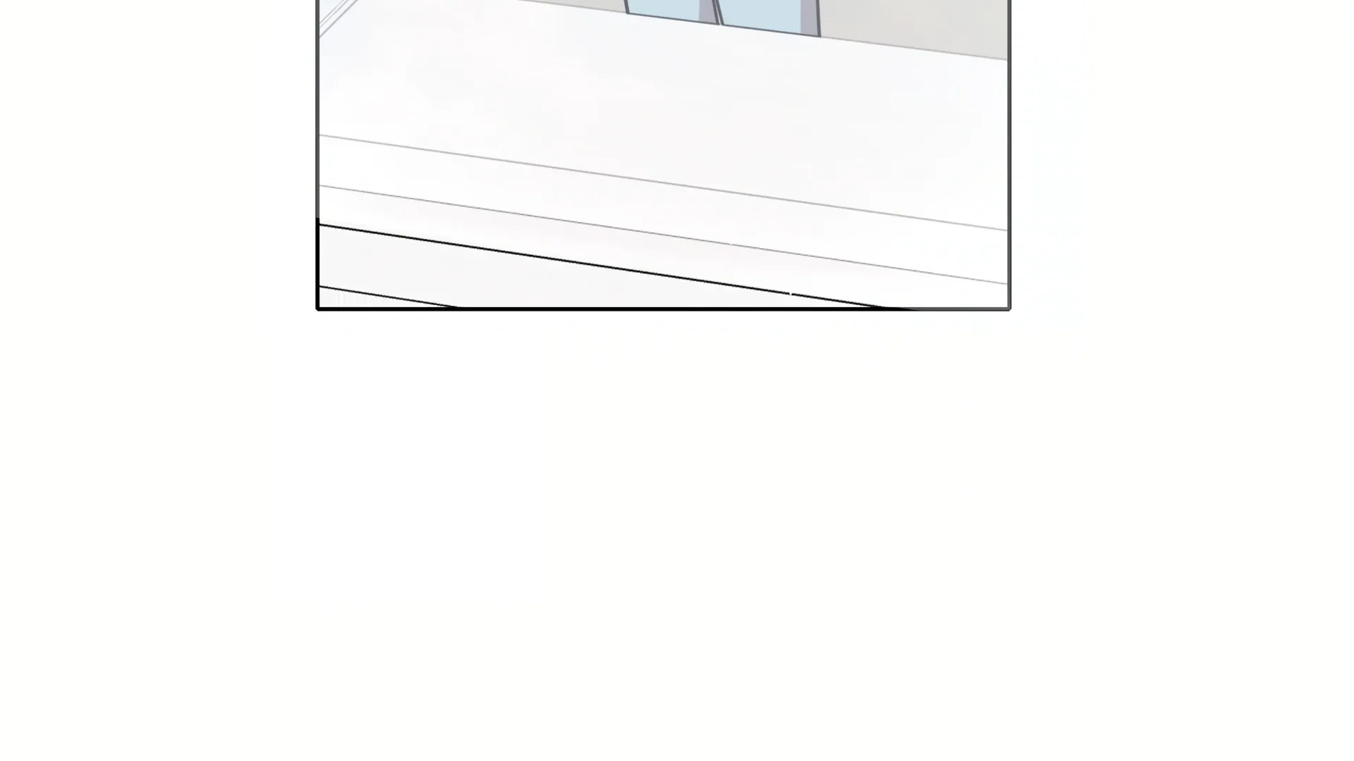Beware of the Vicious Dog Inside! Chapter 75 page 7 - 