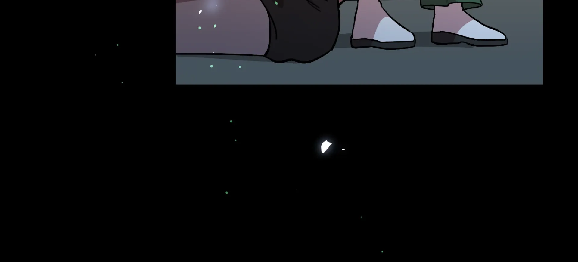 Beware of the Vicious Dog Inside! Chapter 75 page 63 - 