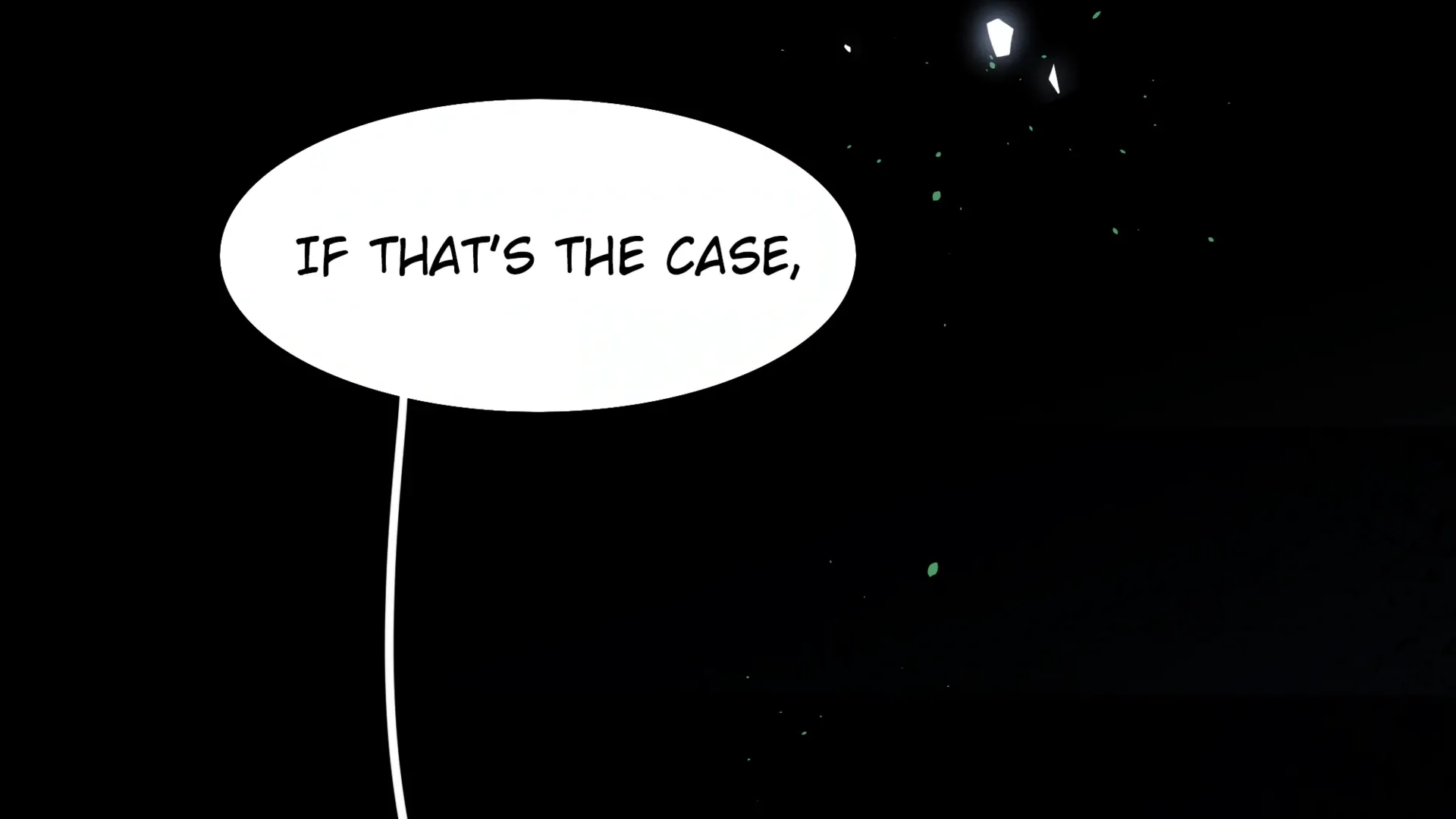 Beware of the Vicious Dog Inside! Chapter 75 page 65 - 