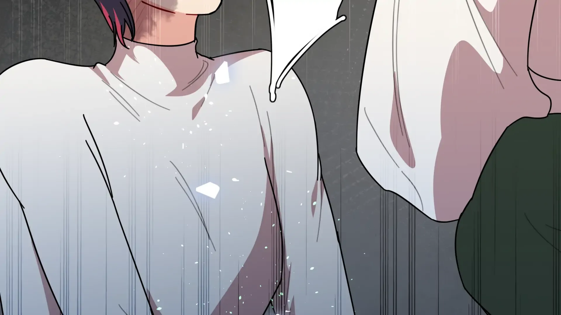 Beware of the Vicious Dog Inside! Chapter 75 page 68 - 