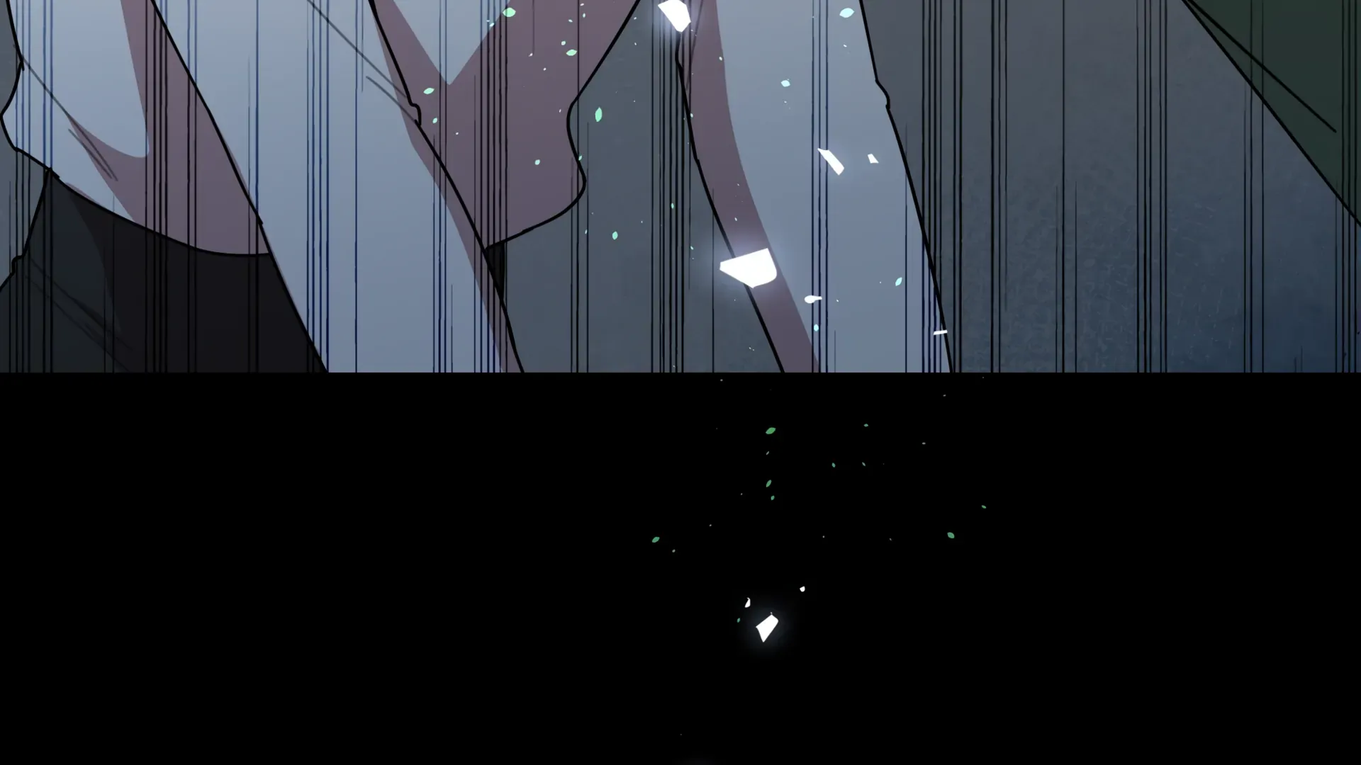 Beware of the Vicious Dog Inside! Chapter 75 page 69 - 