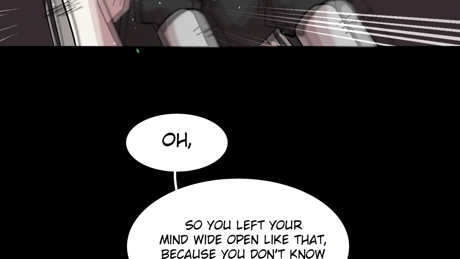Beware of the Vicious Dog Inside! Chapter 75 page 73 - 