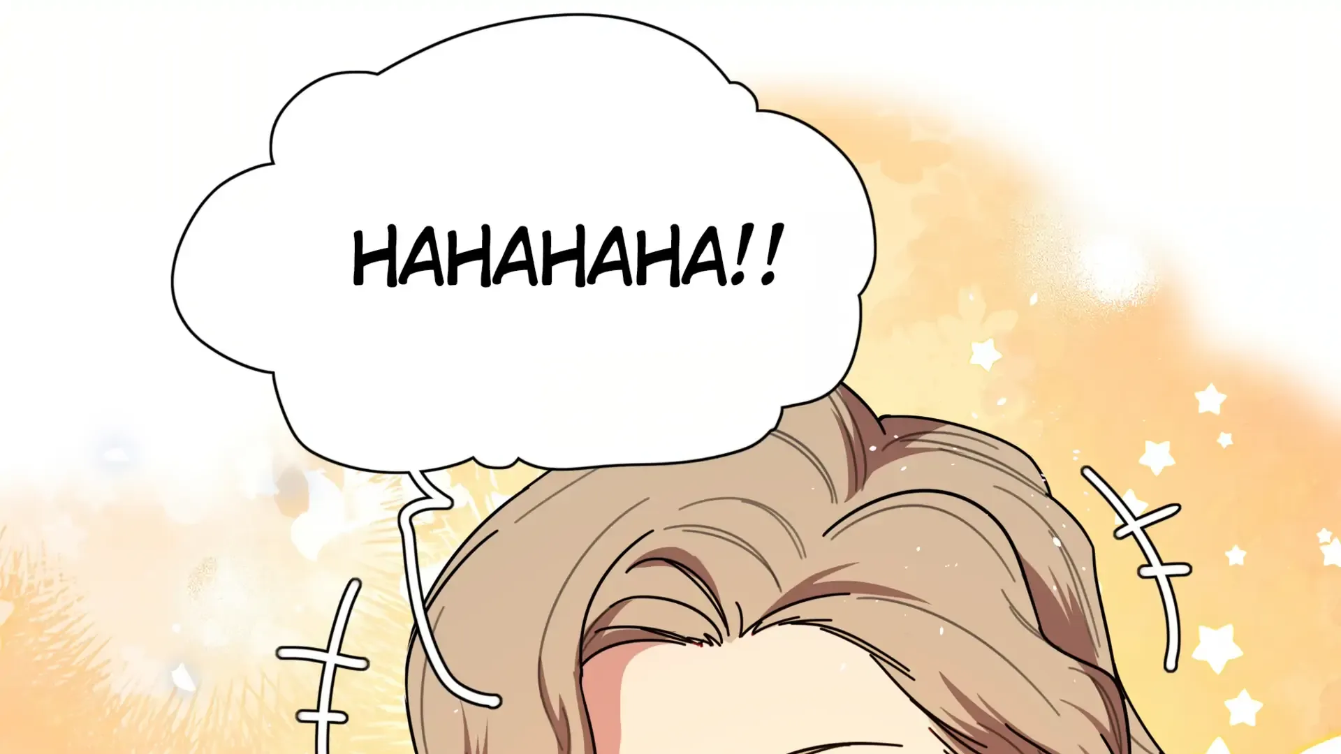 Beware of the Vicious Dog Inside! Chapter 75 page 77 - 